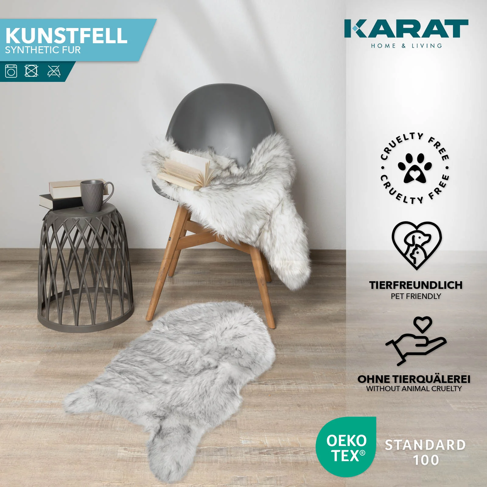 Vorschaubild 7