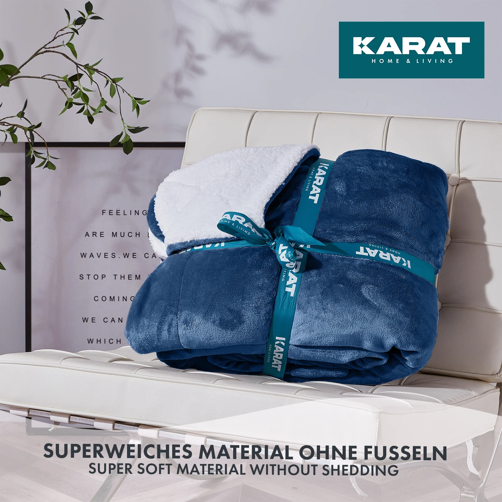 Vorschaubild 21