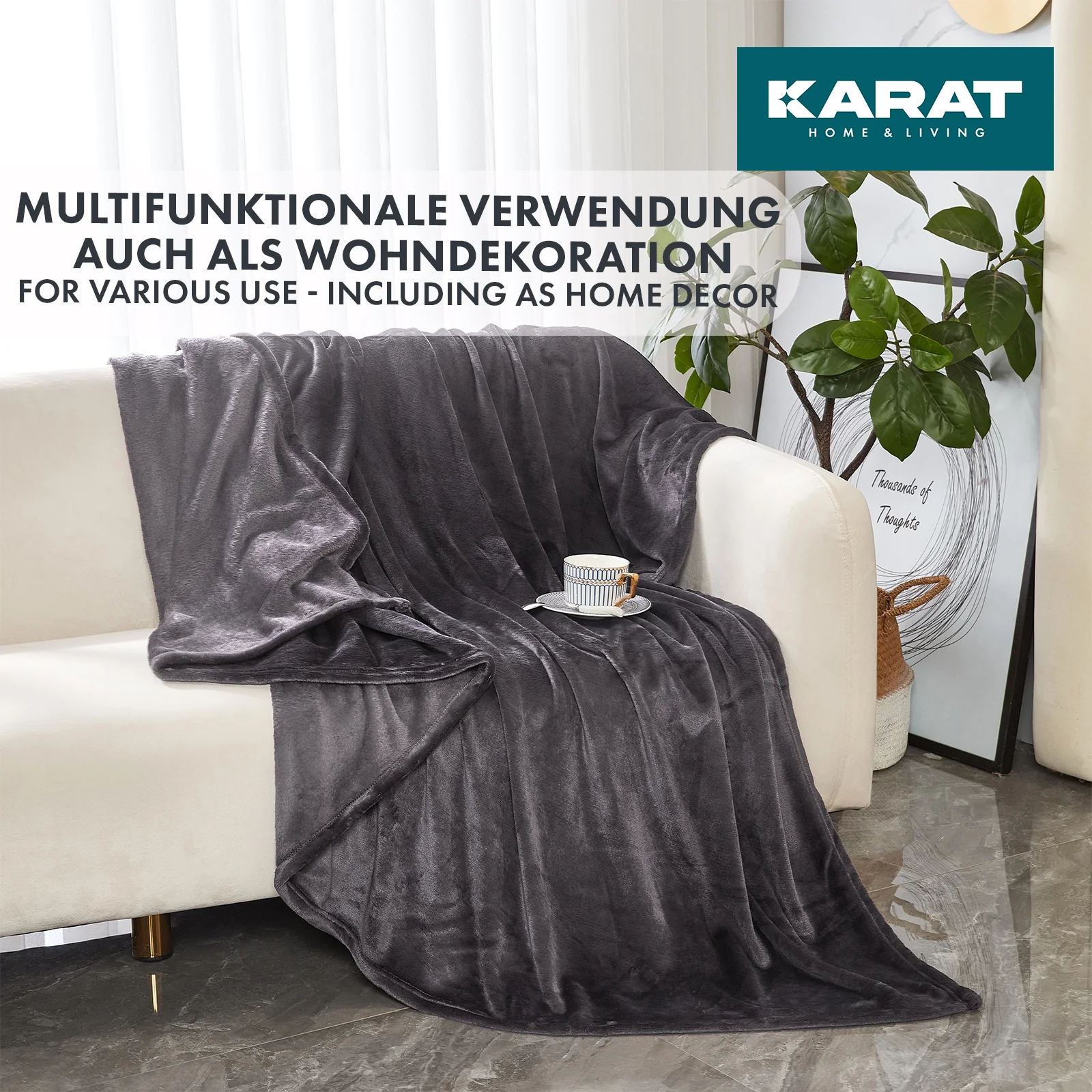 Vorschaubild 18
