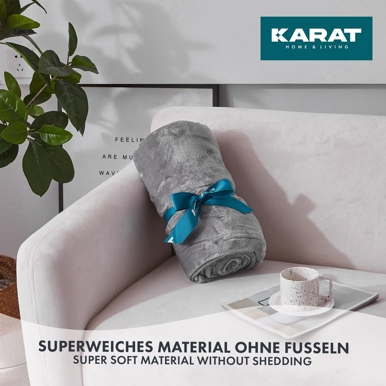 Vorschaubild 28