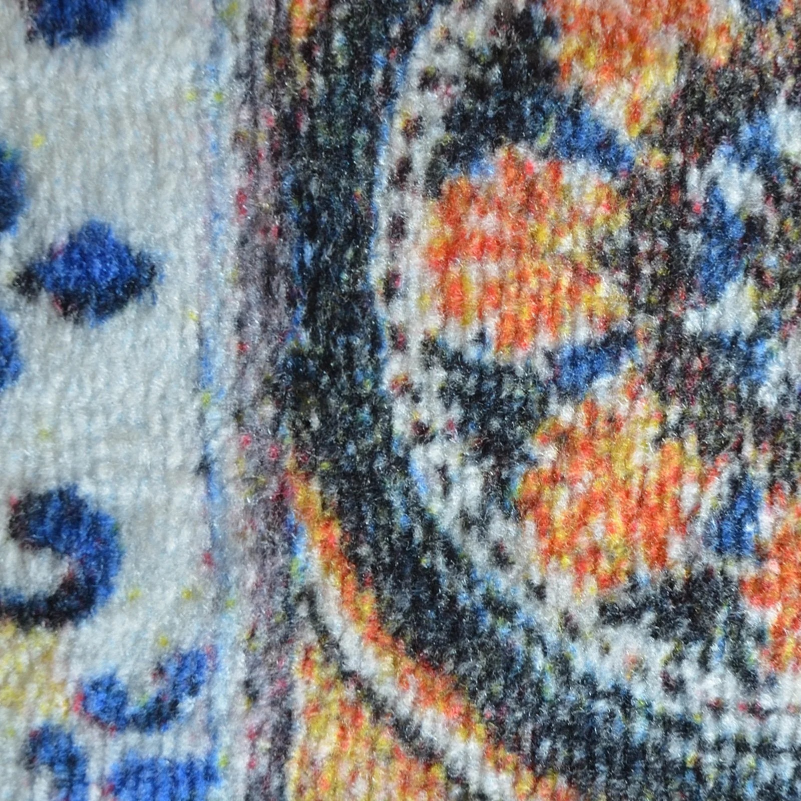 Vorschaubild 6