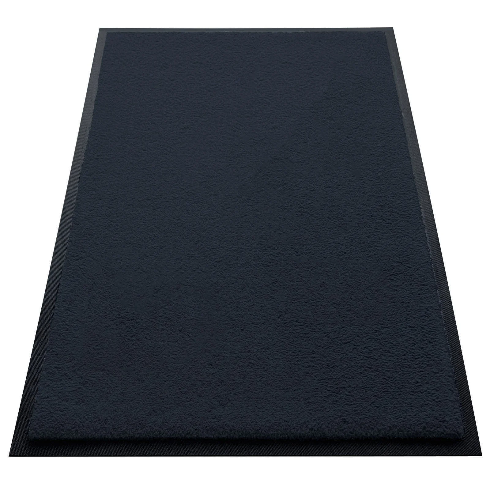 Vorschaubild 11