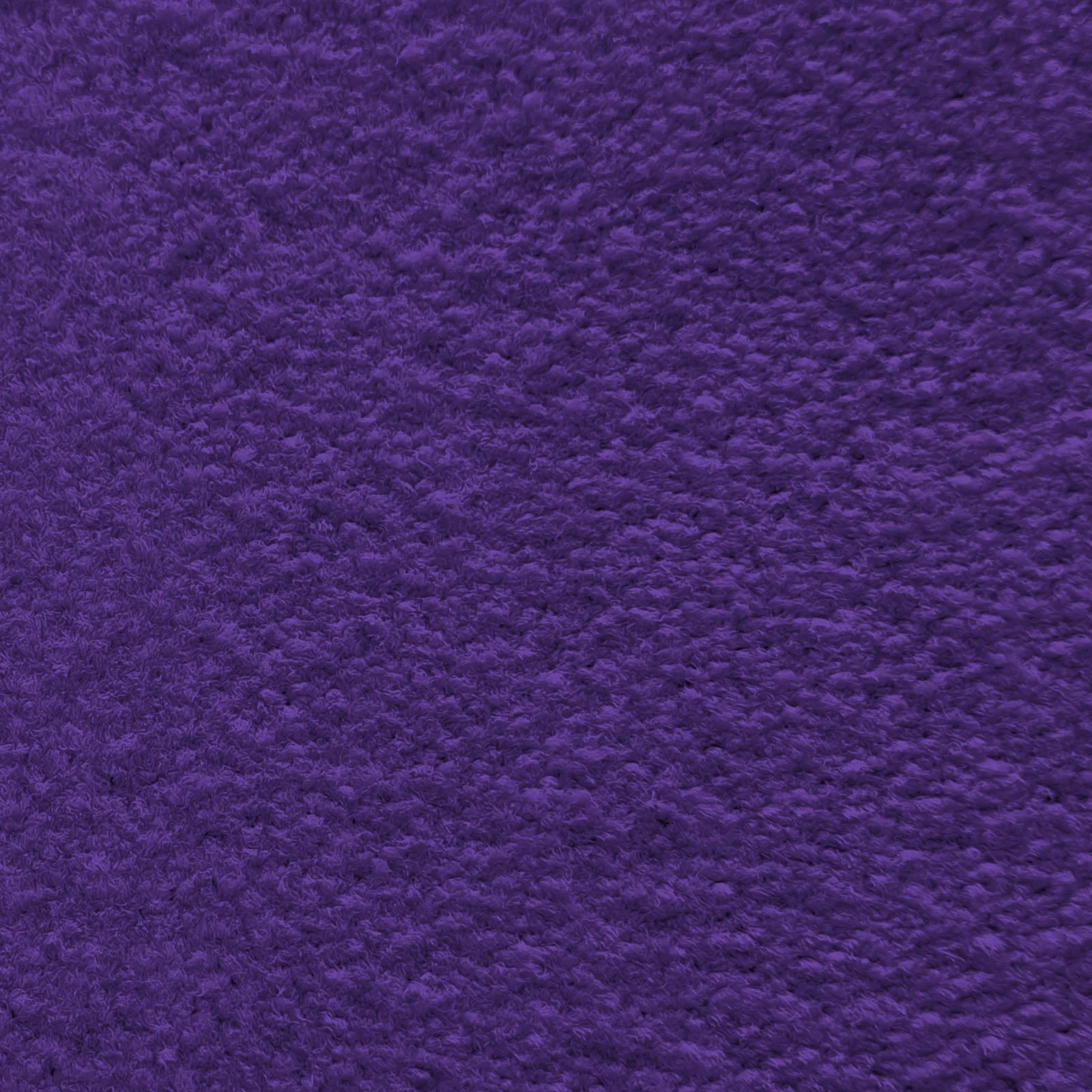 Vorschaubild 173