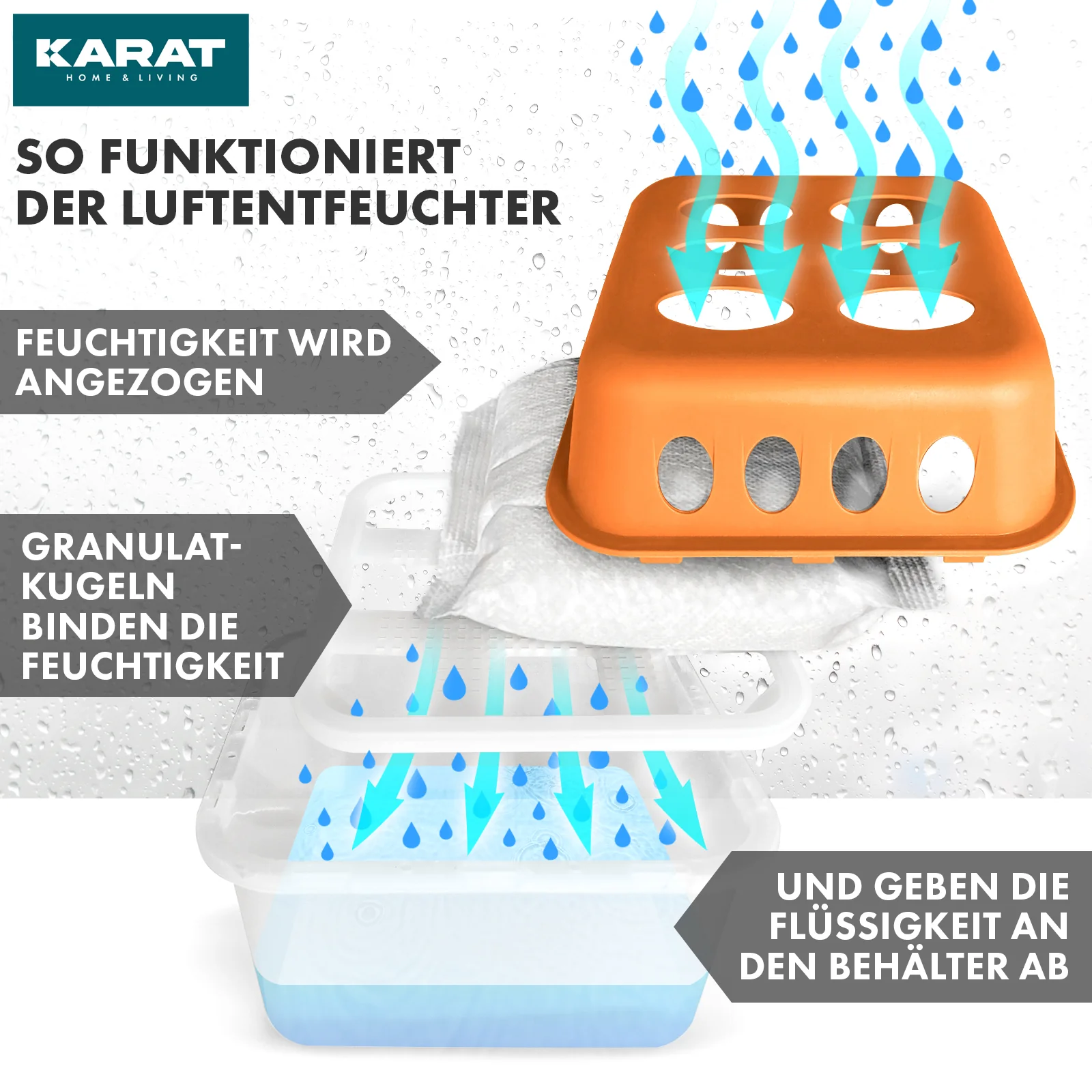 Vorschaubild 10