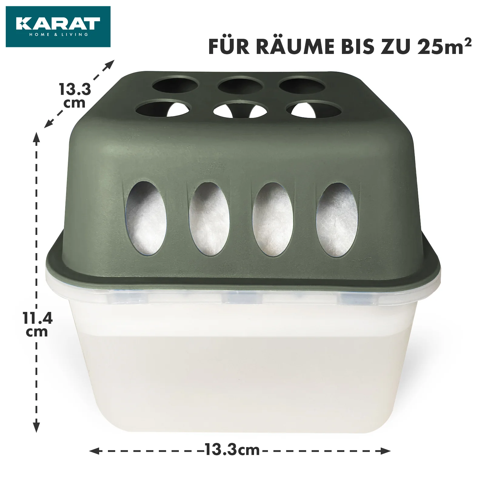 Vorschaubild 15