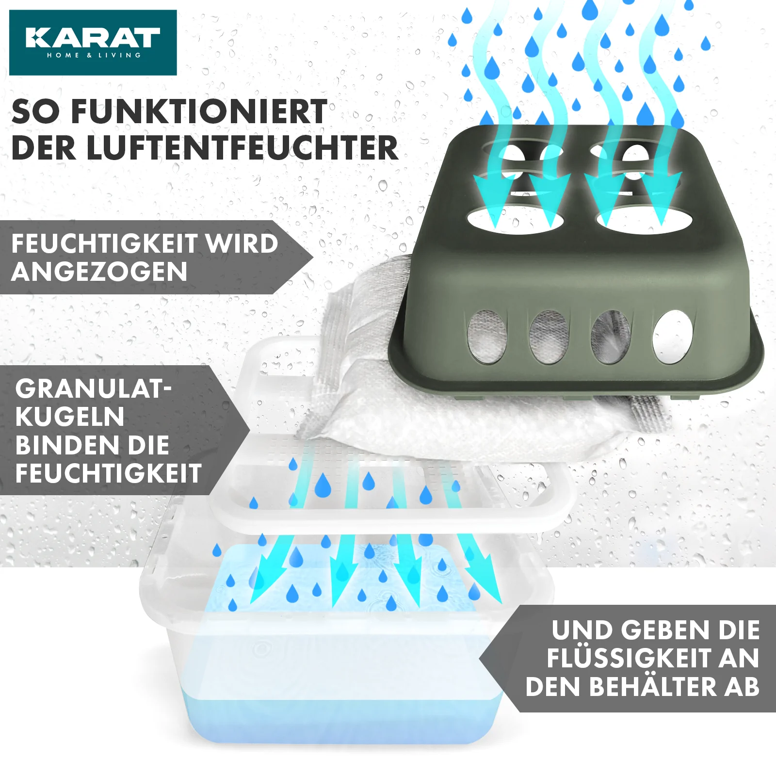 Vorschaubild 16