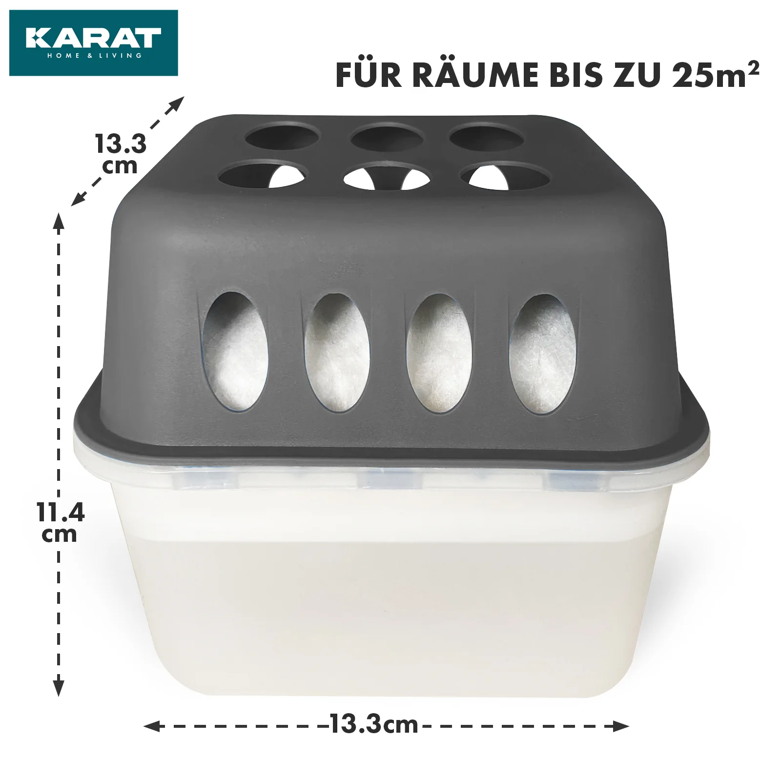 Vorschaubild 21