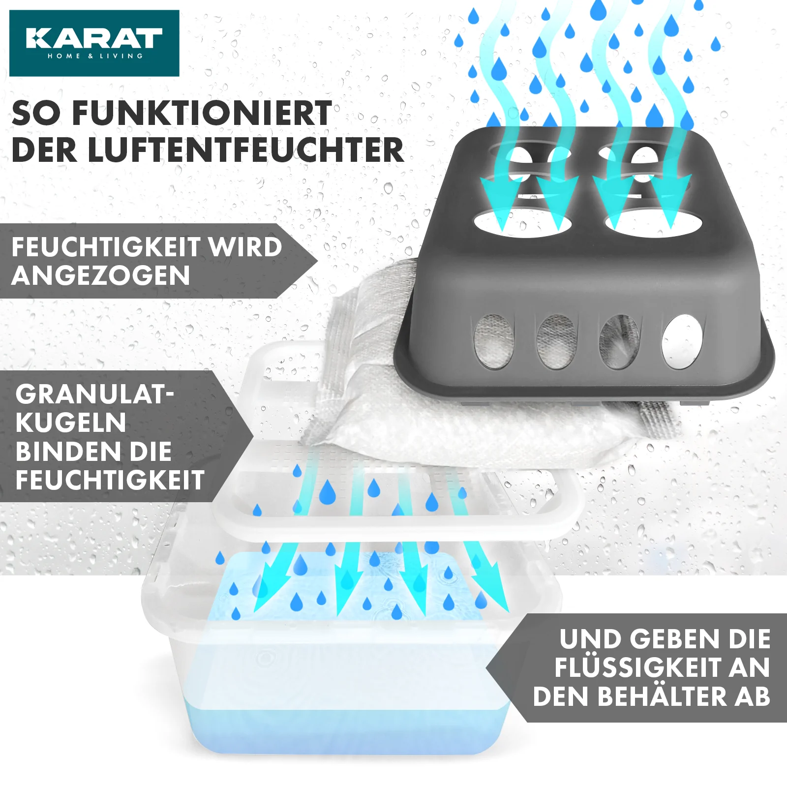 Vorschaubild 22