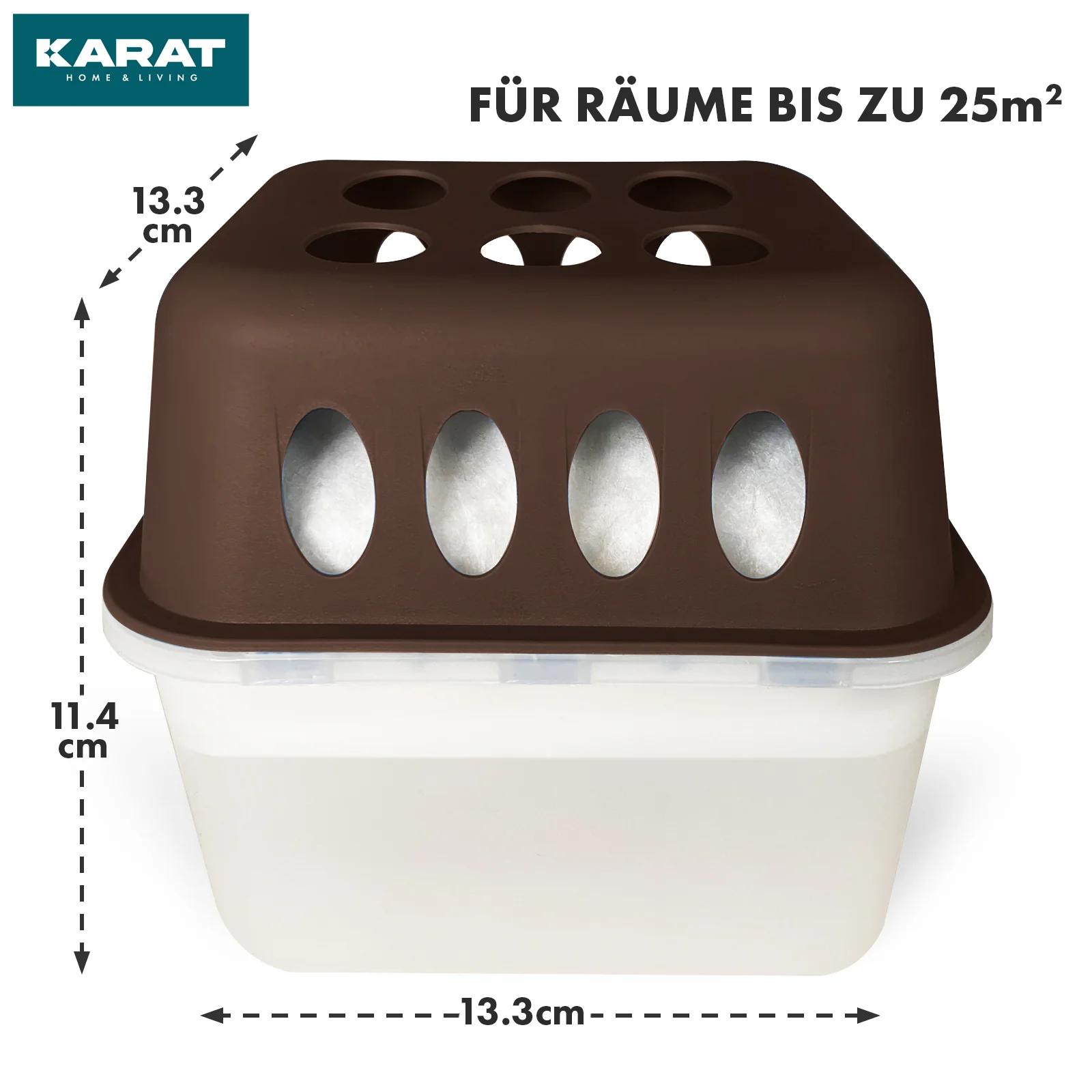 Vorschaubild 27