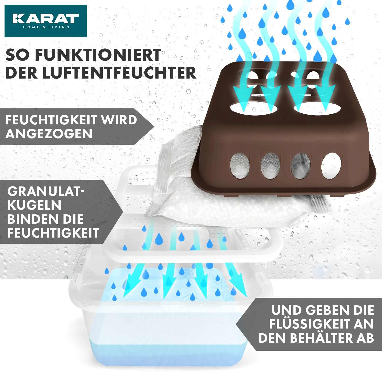 Vorschaubild 28