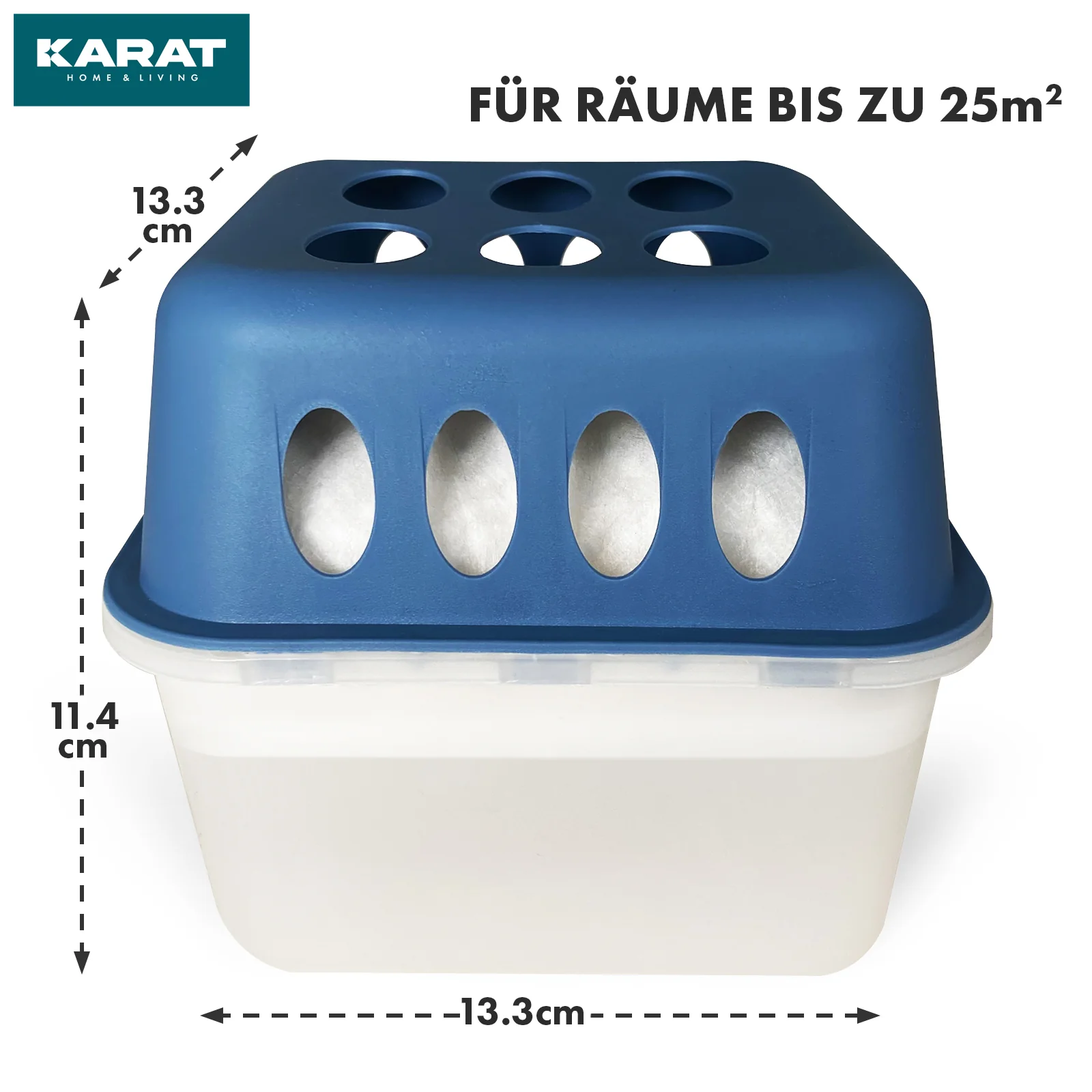 Vorschaubild 33