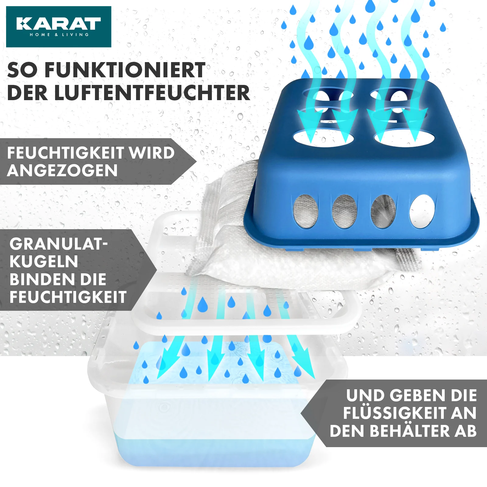 Vorschaubild 34