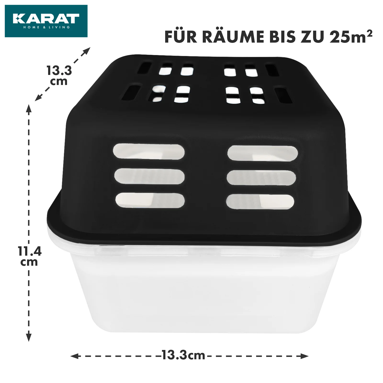 Vorschaubild 39