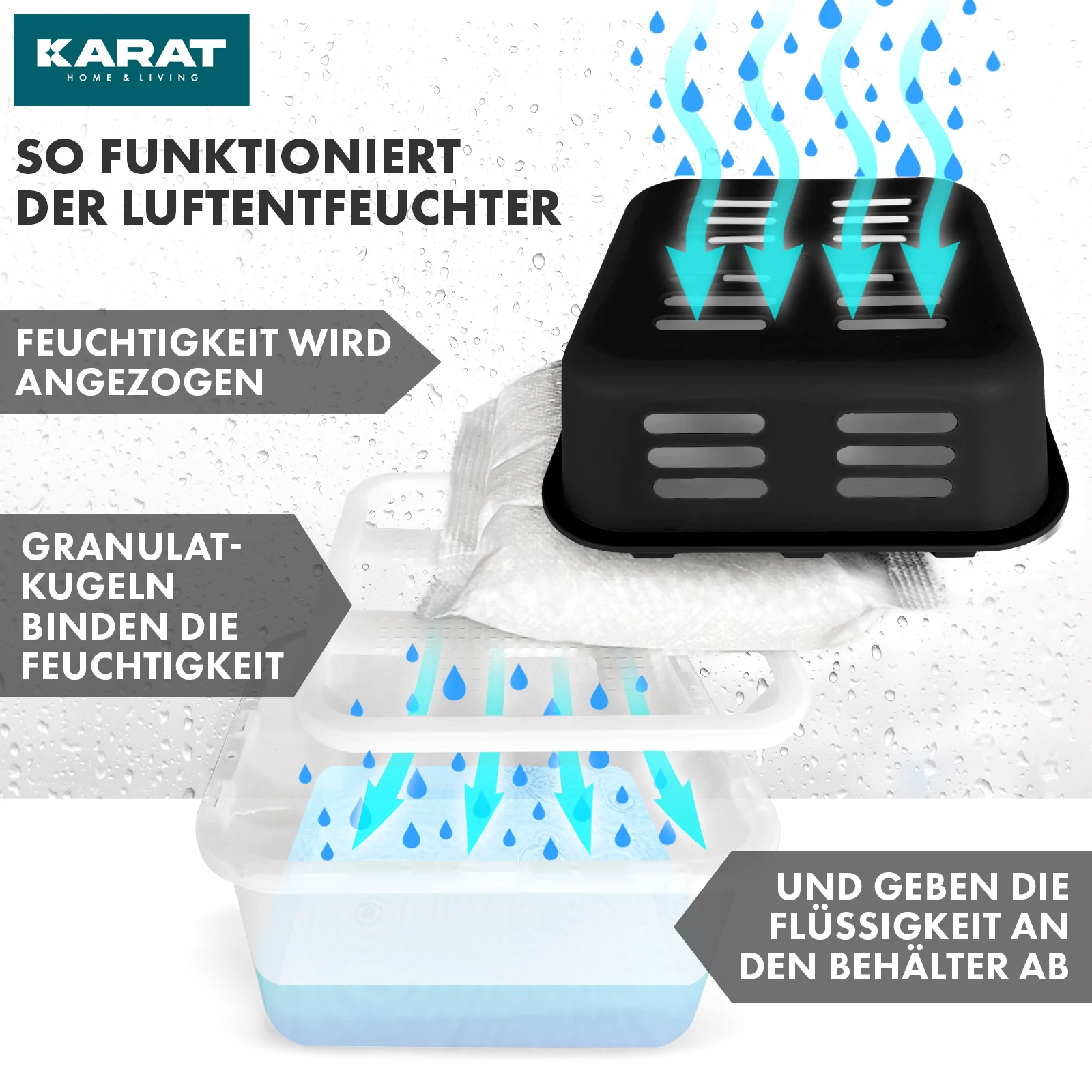 Vorschaubild 40
