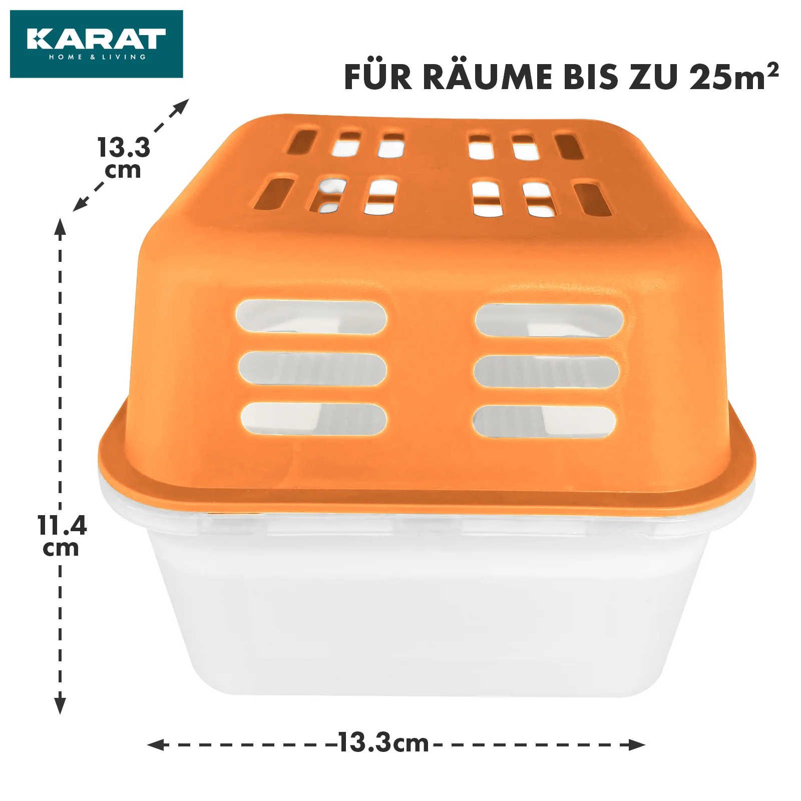 Vorschaubild 45