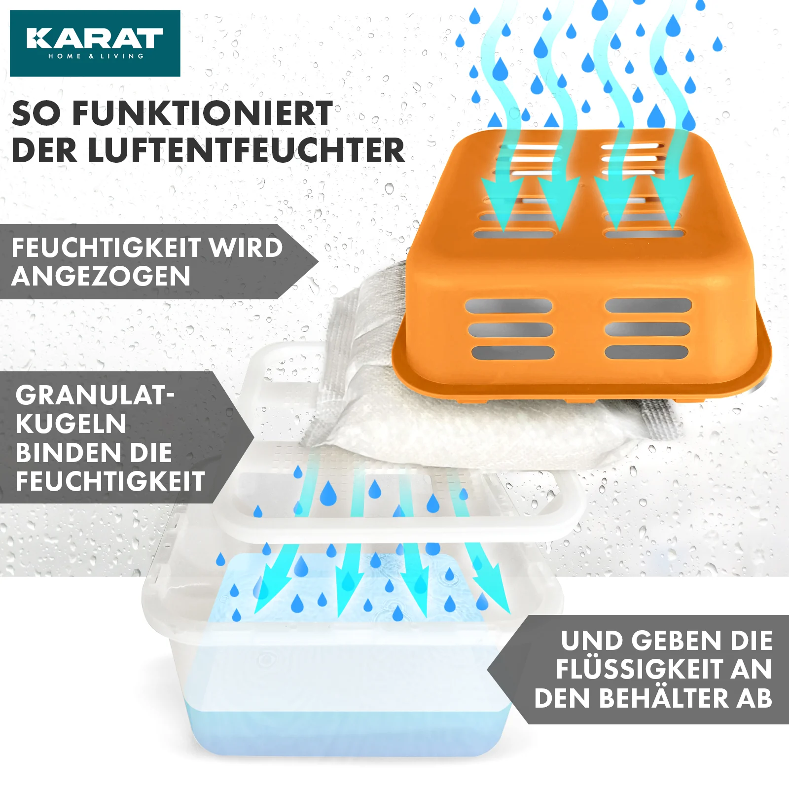 Vorschaubild 46