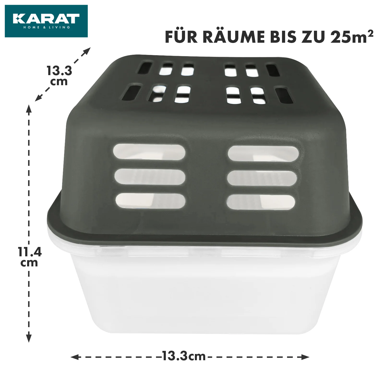 Vorschaubild 51