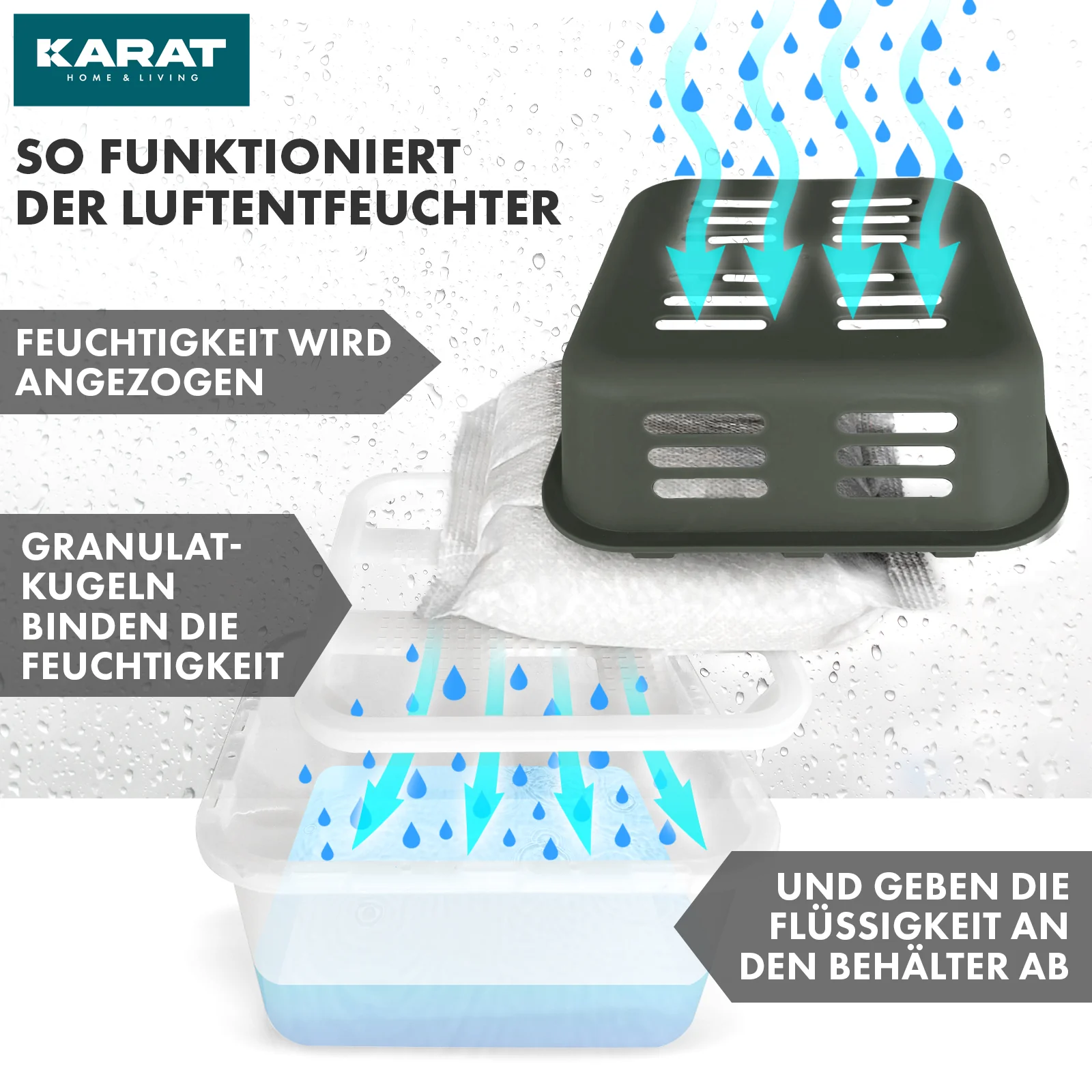 Vorschaubild 52