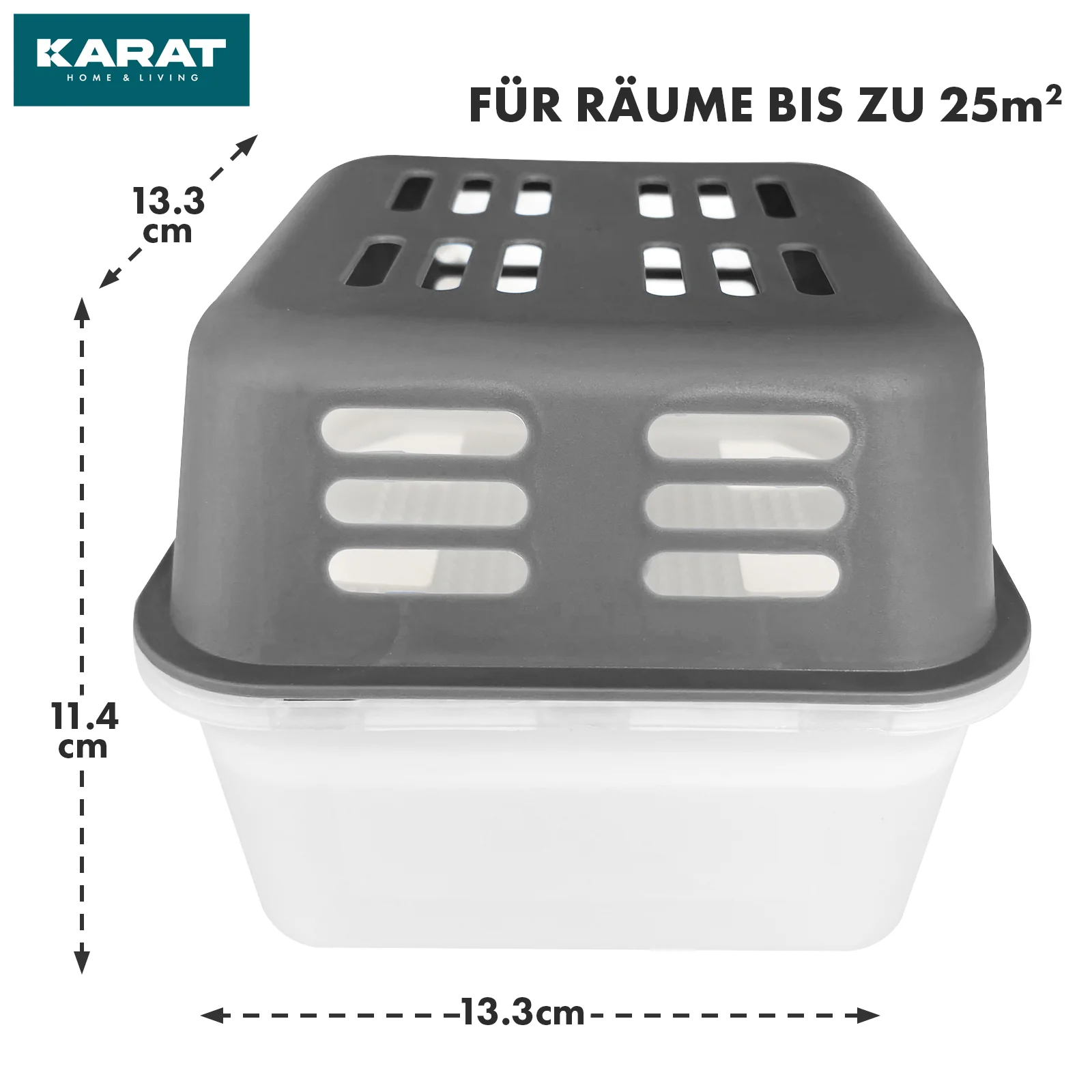 Vorschaubild 57