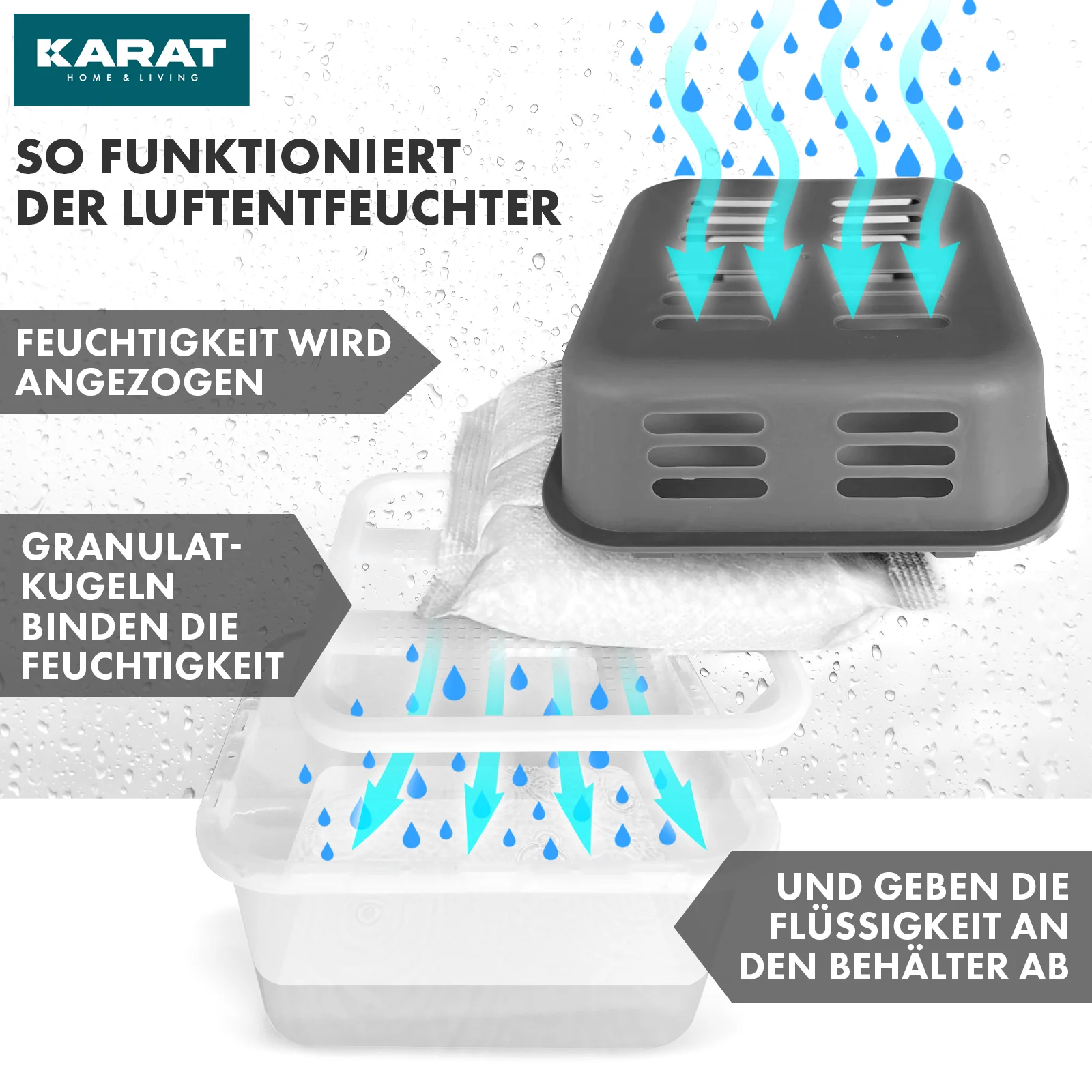 Vorschaubild 58