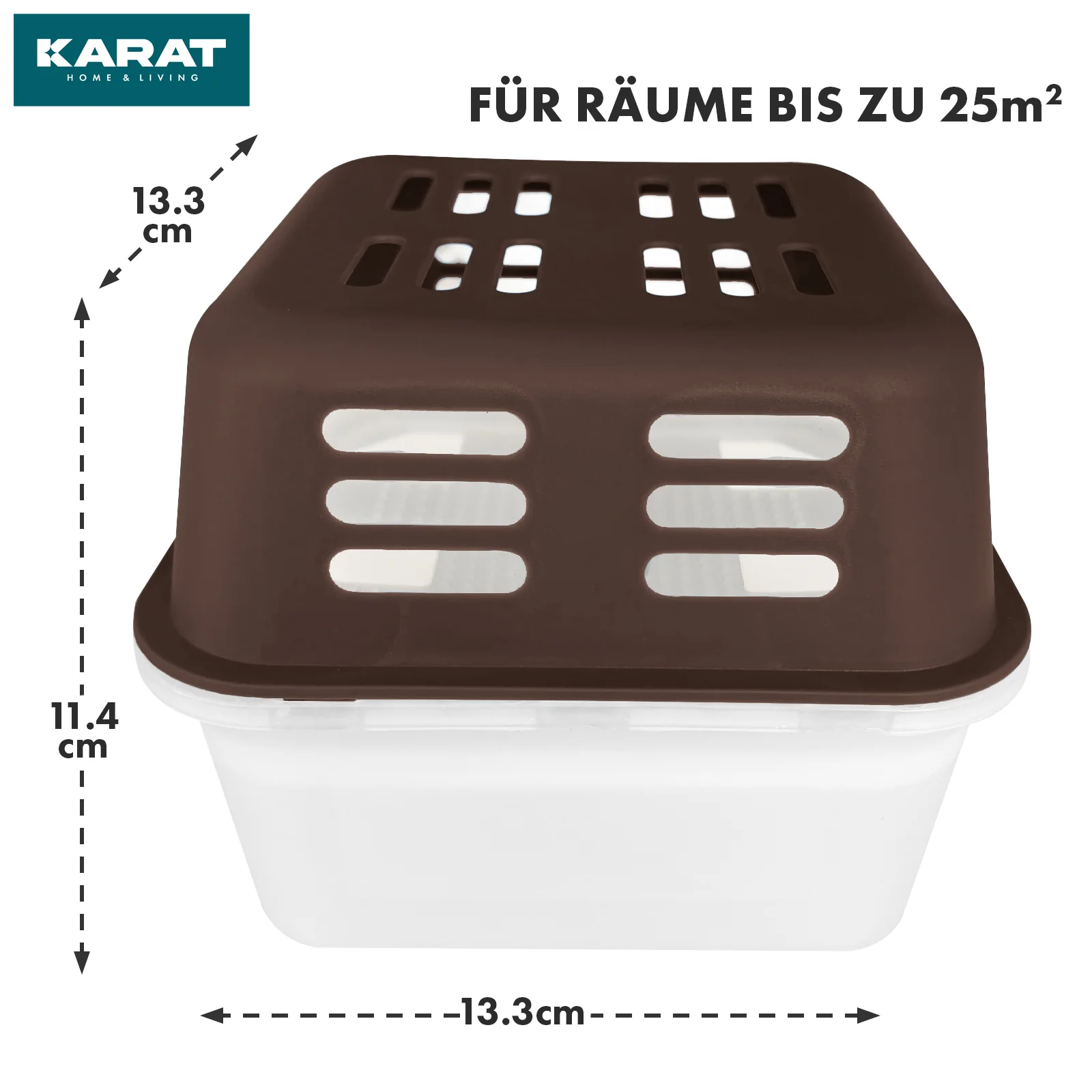 Vorschaubild 63