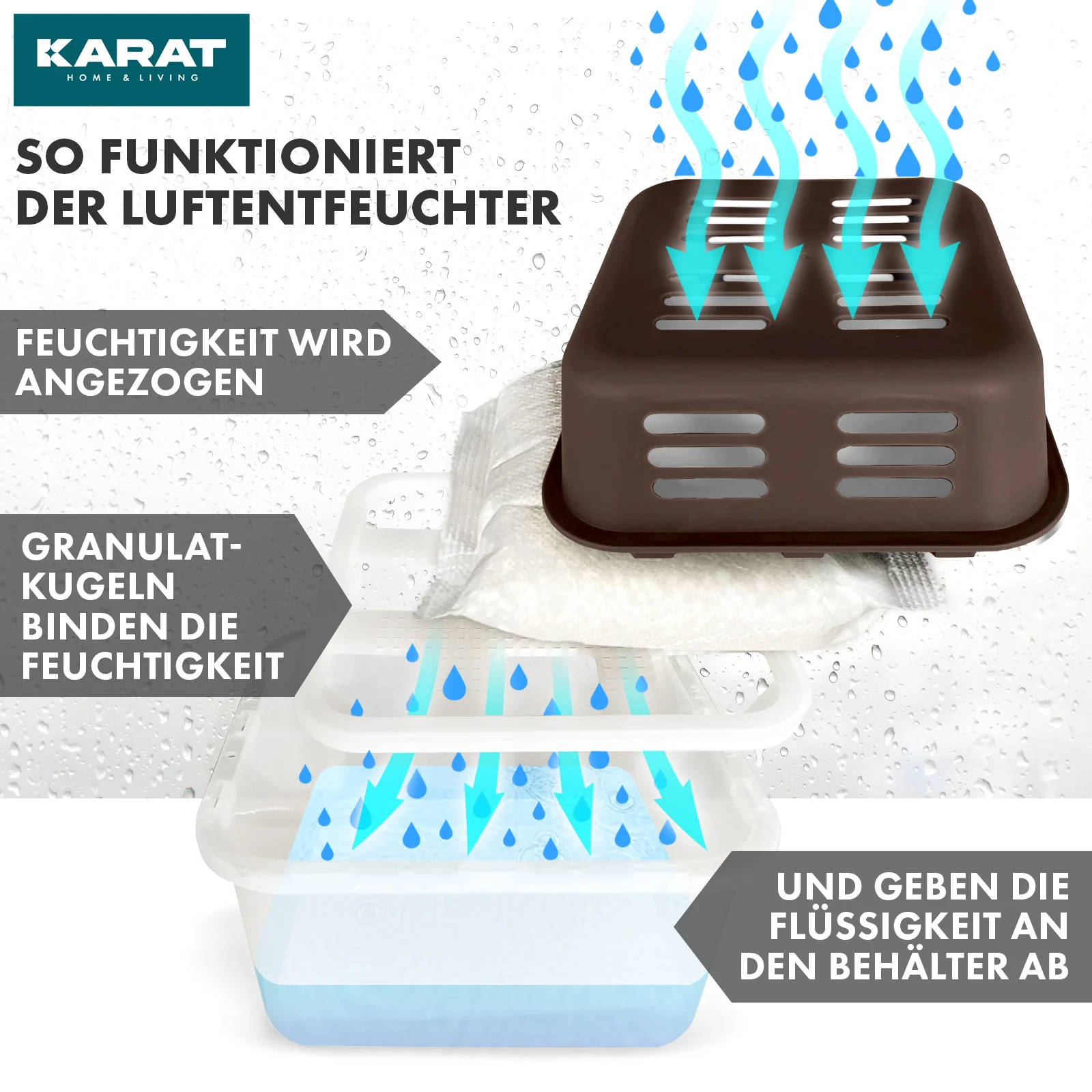 Vorschaubild 64