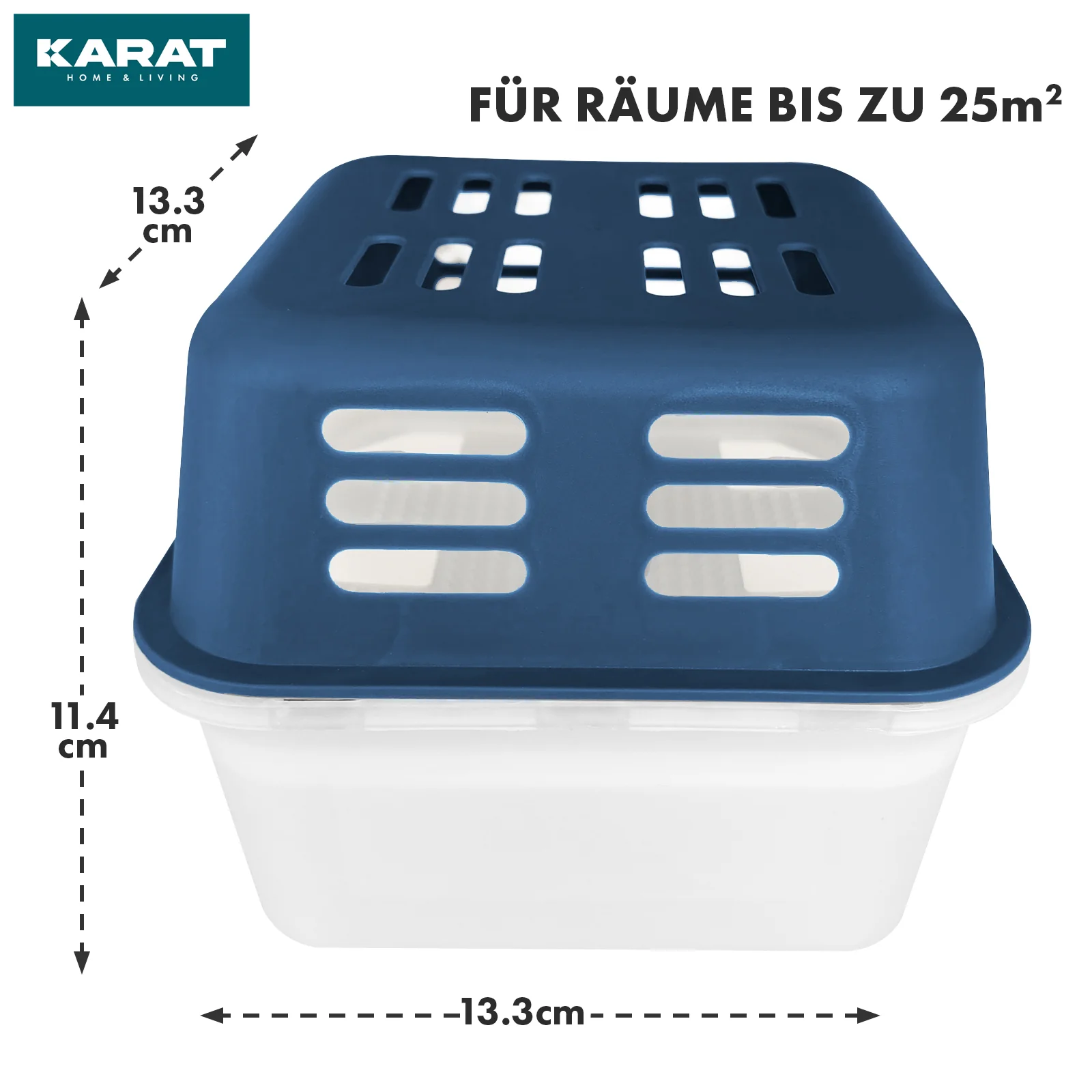 Vorschaubild 69