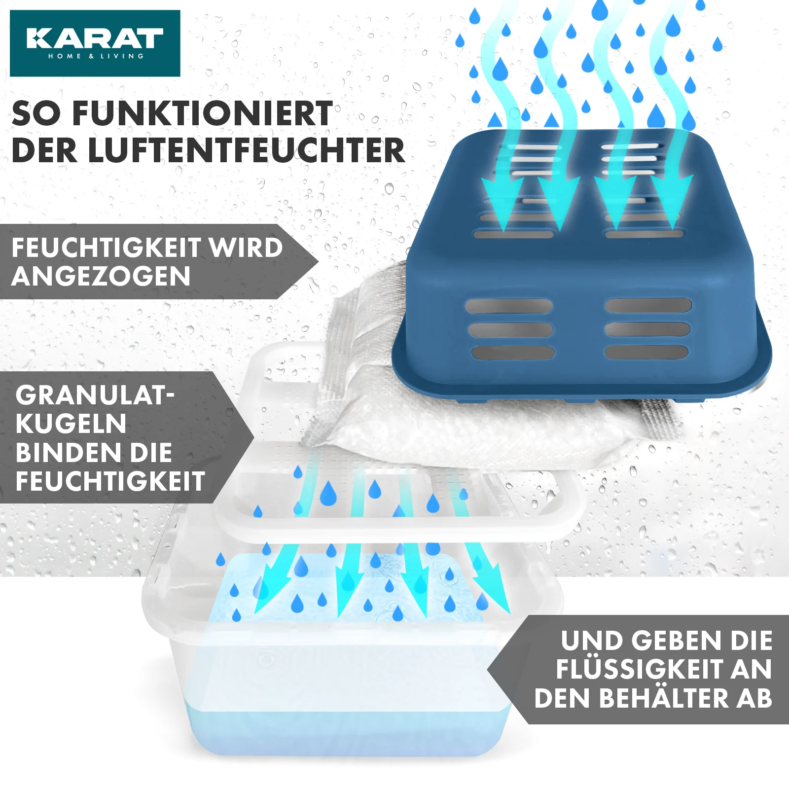 Vorschaubild 70