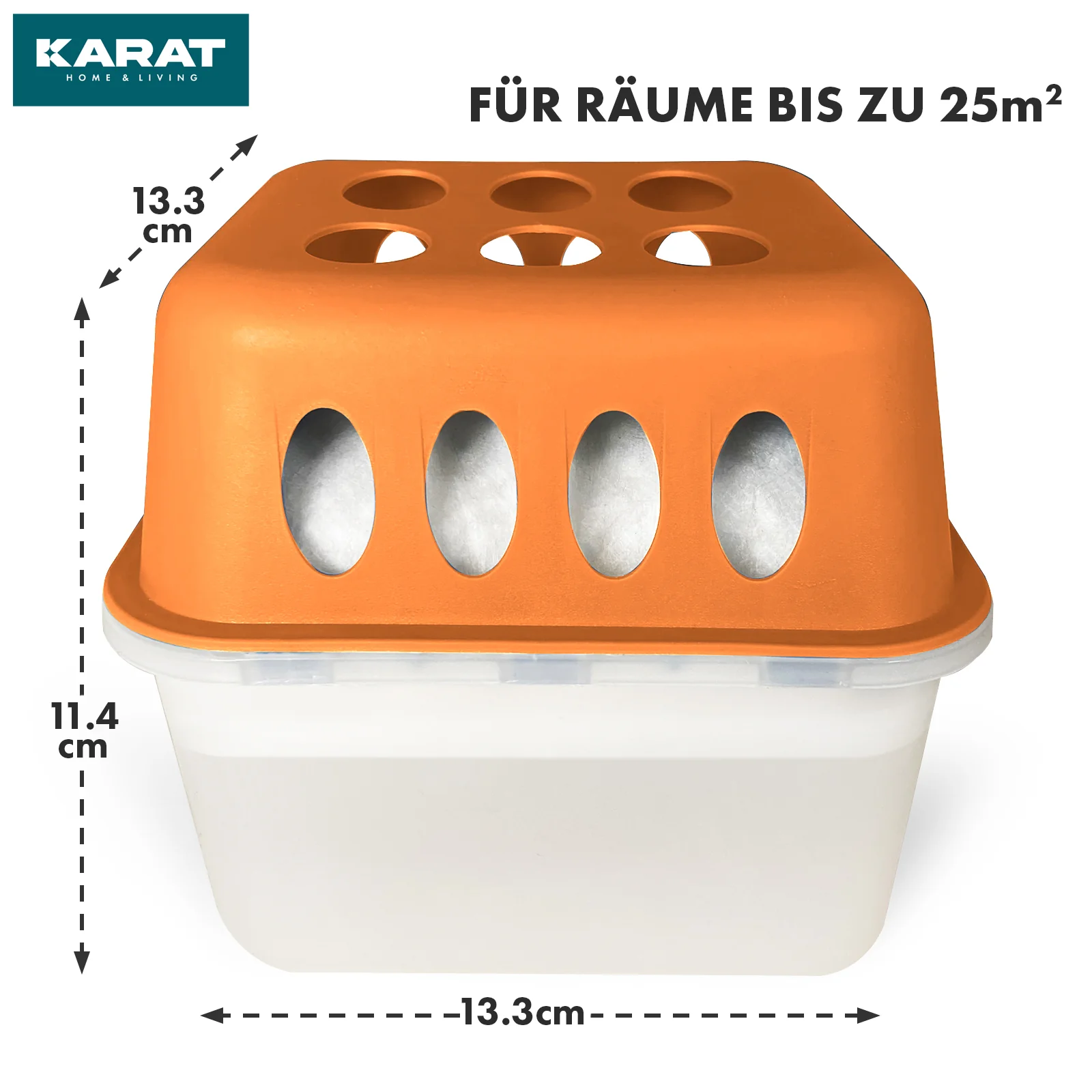 Vorschaubild 9