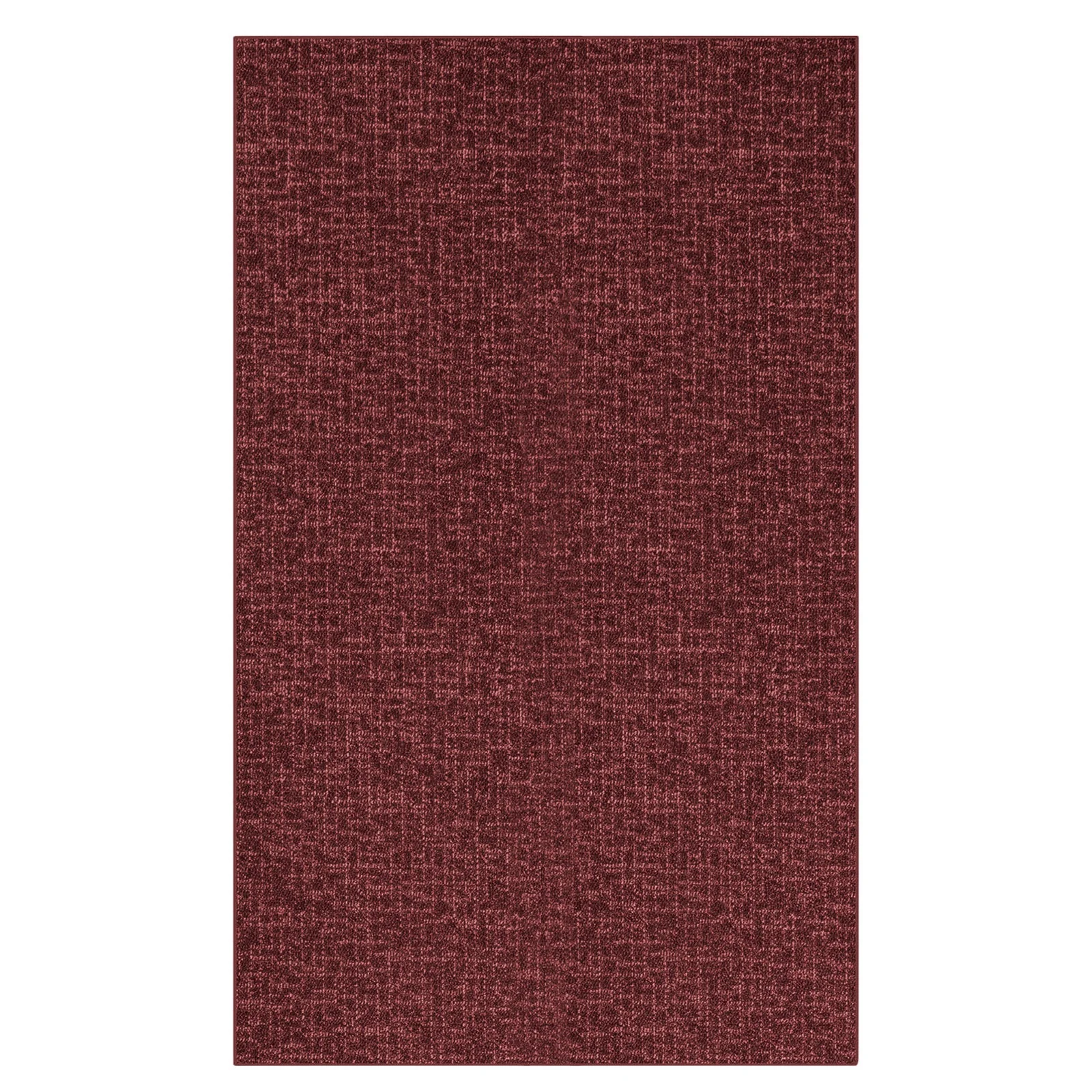Vorschaubild 27