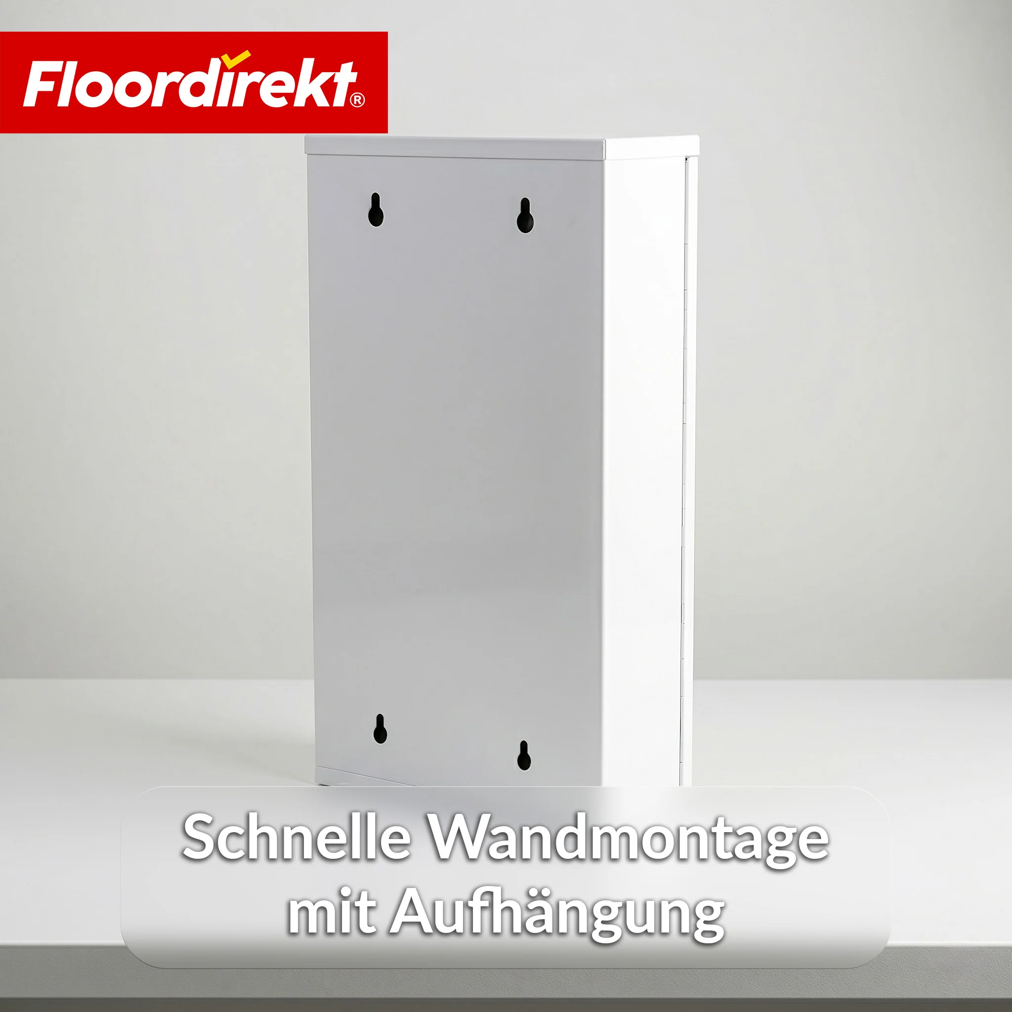 Vorschaubild 36