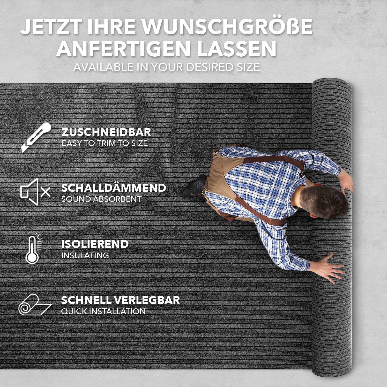 Vorschaubild 15