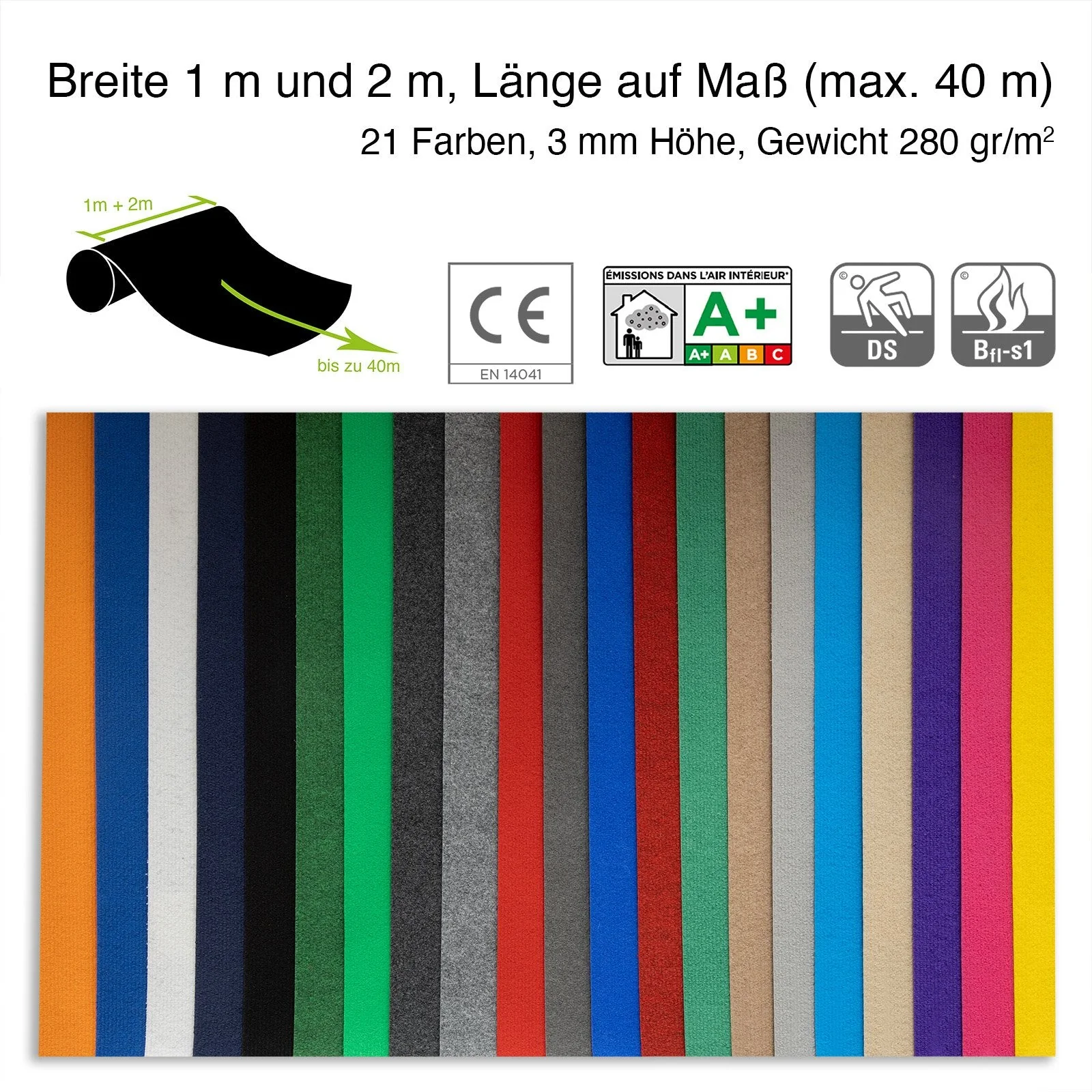 Vorschaubild 3