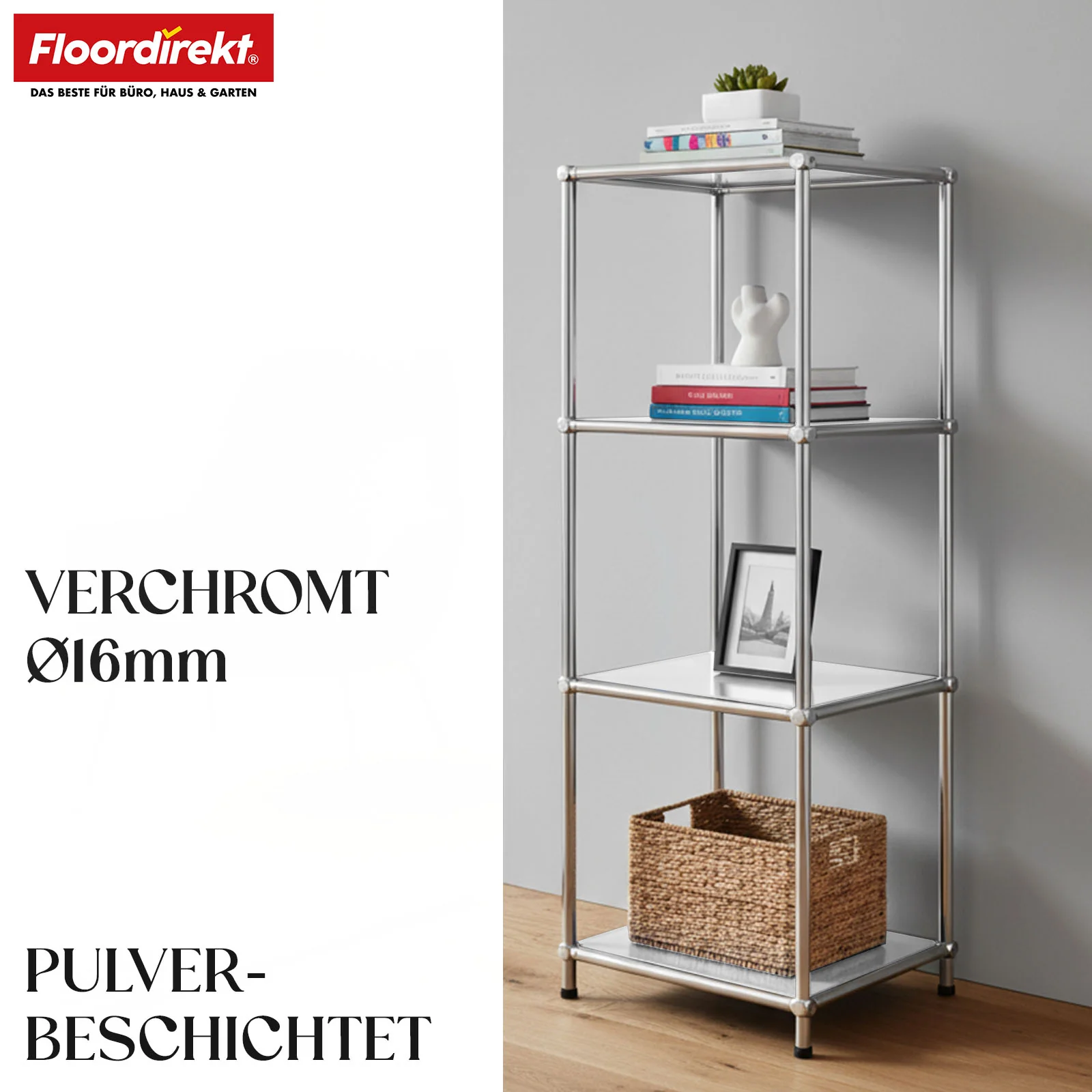 Vorschaubild 3