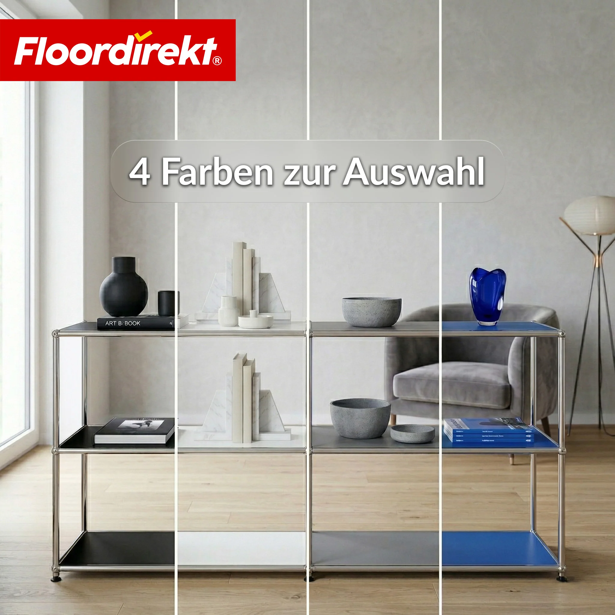 Vorschaubild 15