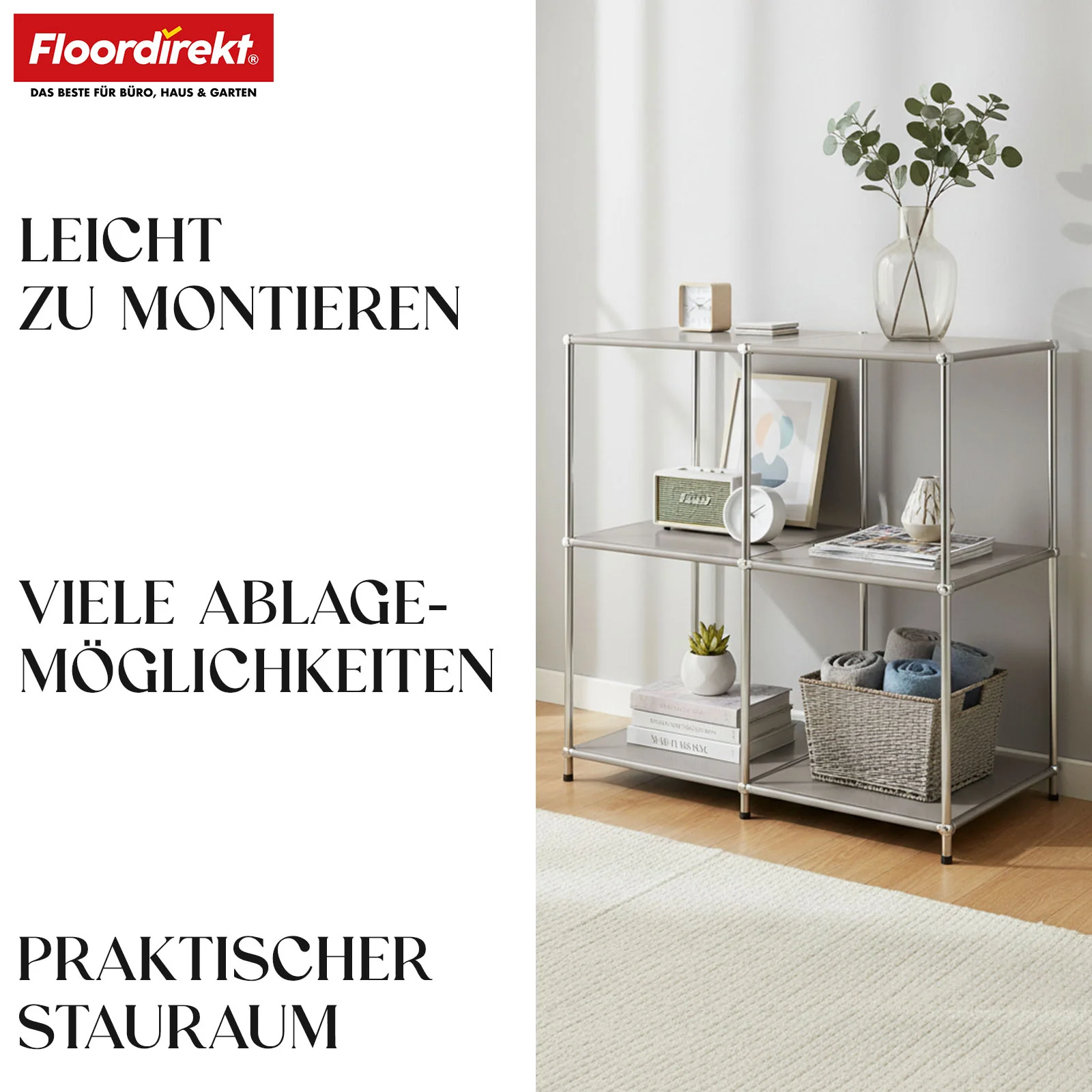 Vorschaubild 28