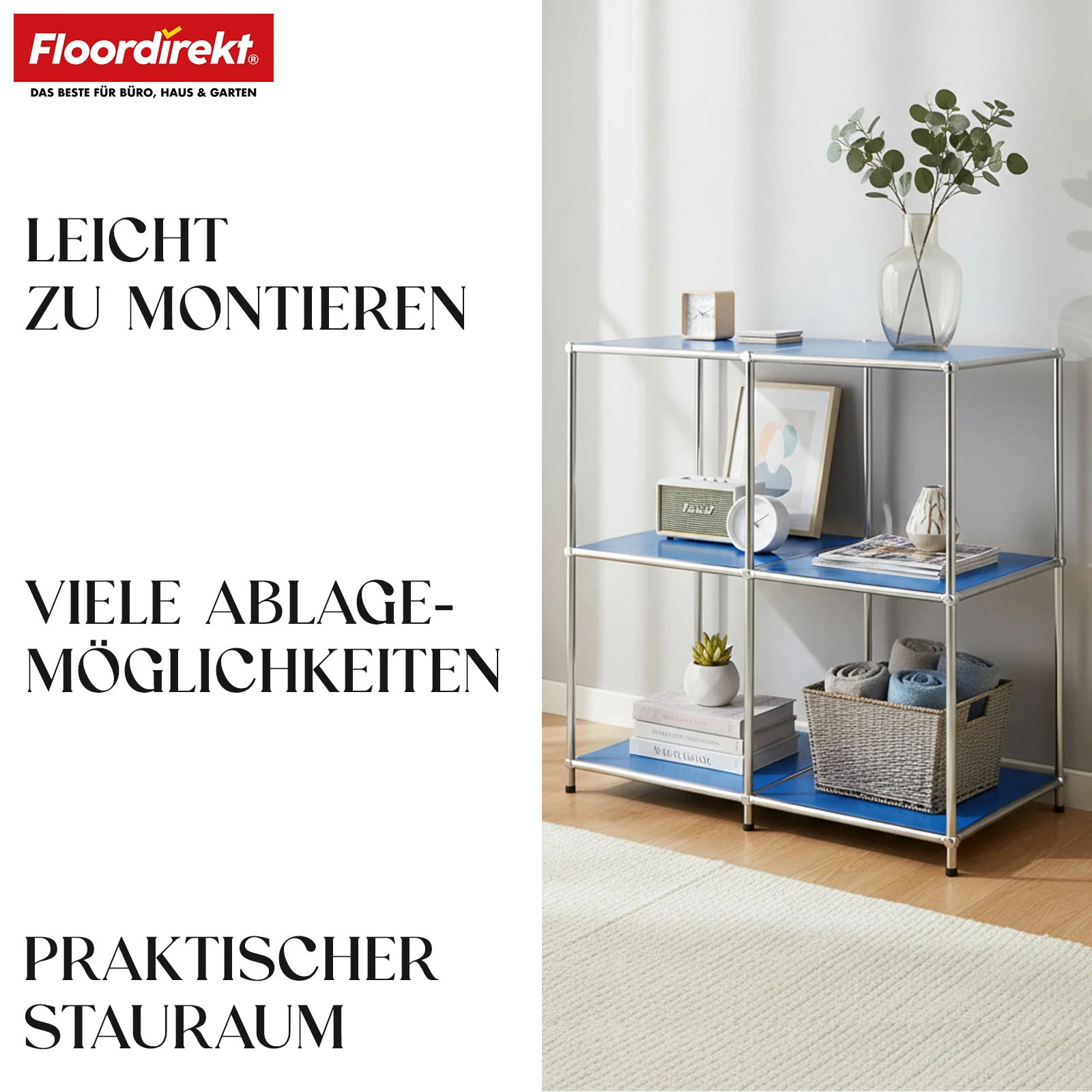 Vorschaubild 36