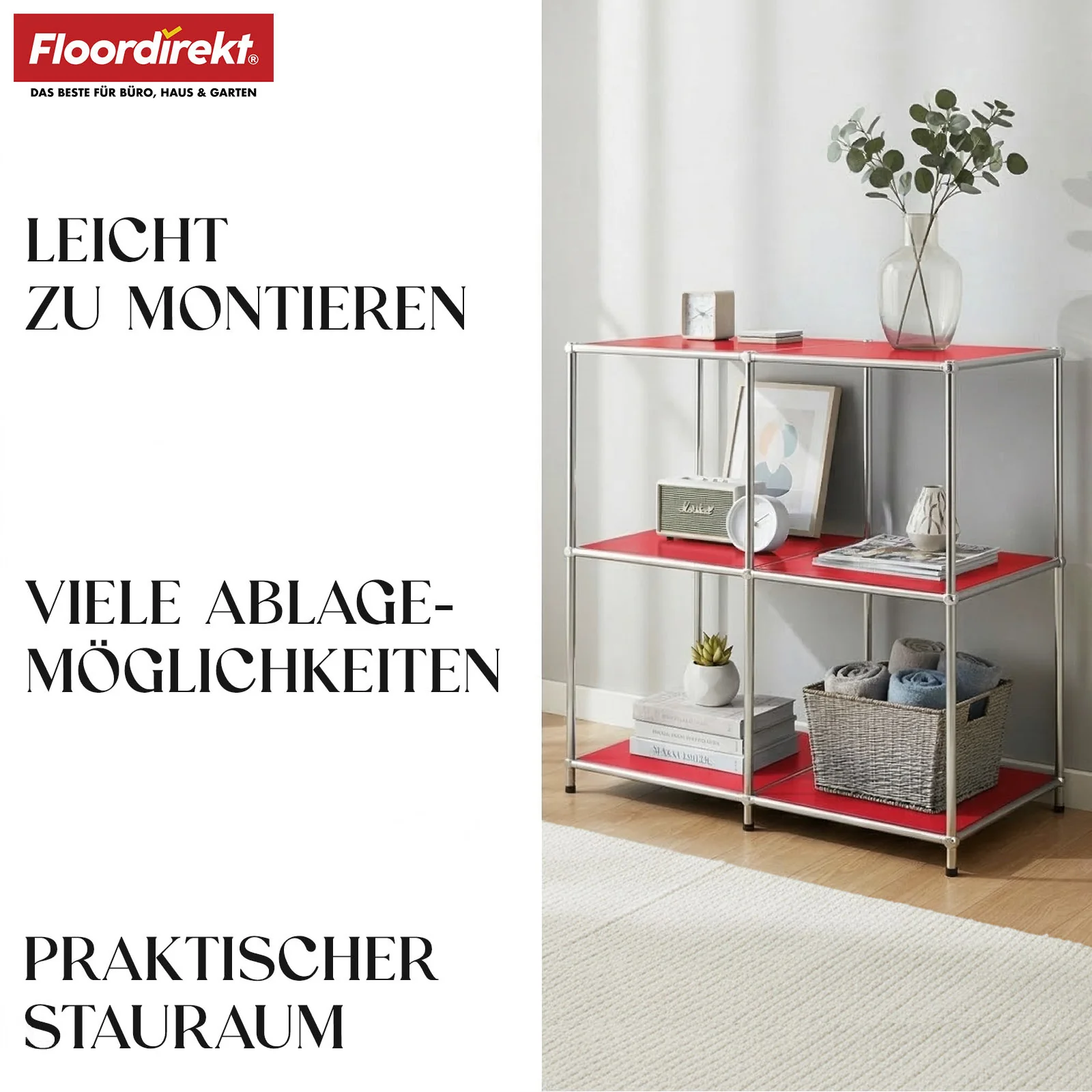 Vorschaubild 4