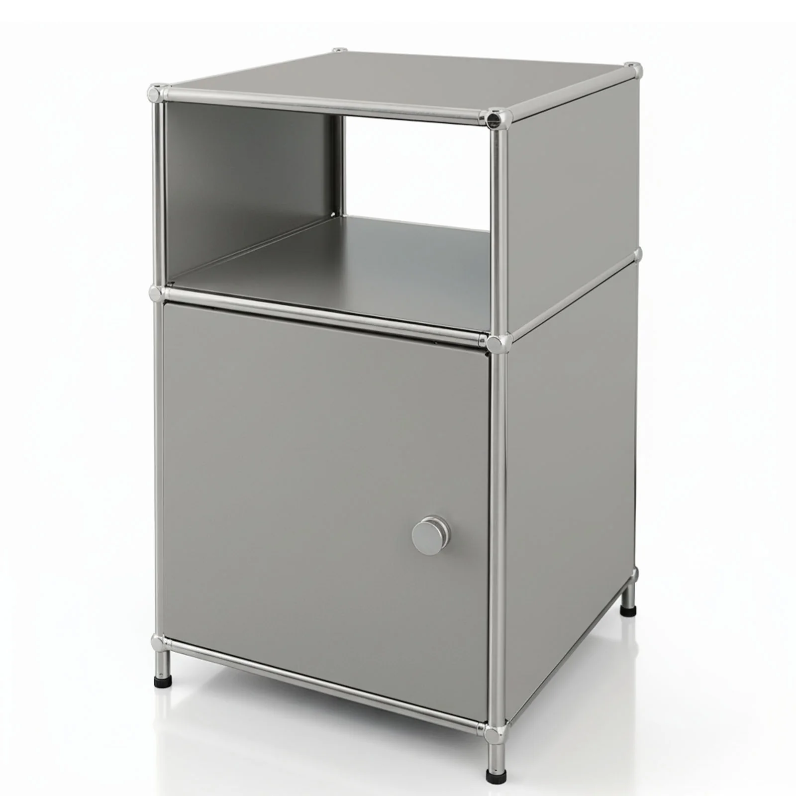 Vorschaubild 25