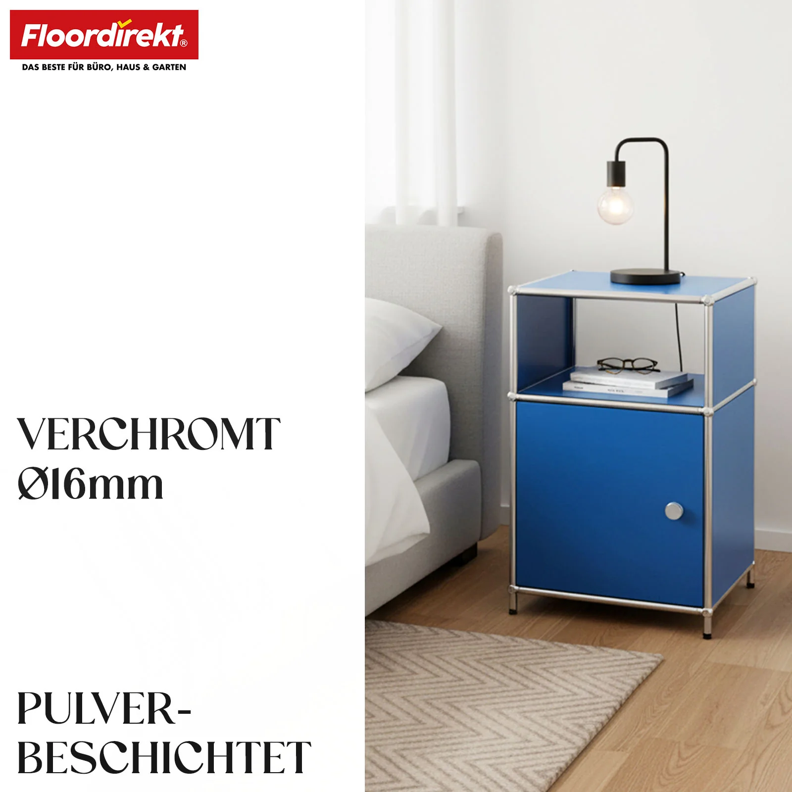 Vorschaubild 3