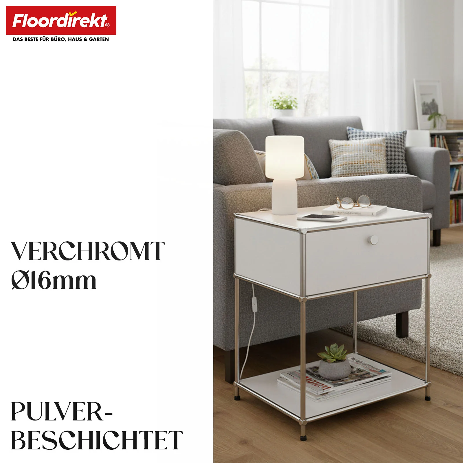 Vorschaubild 11