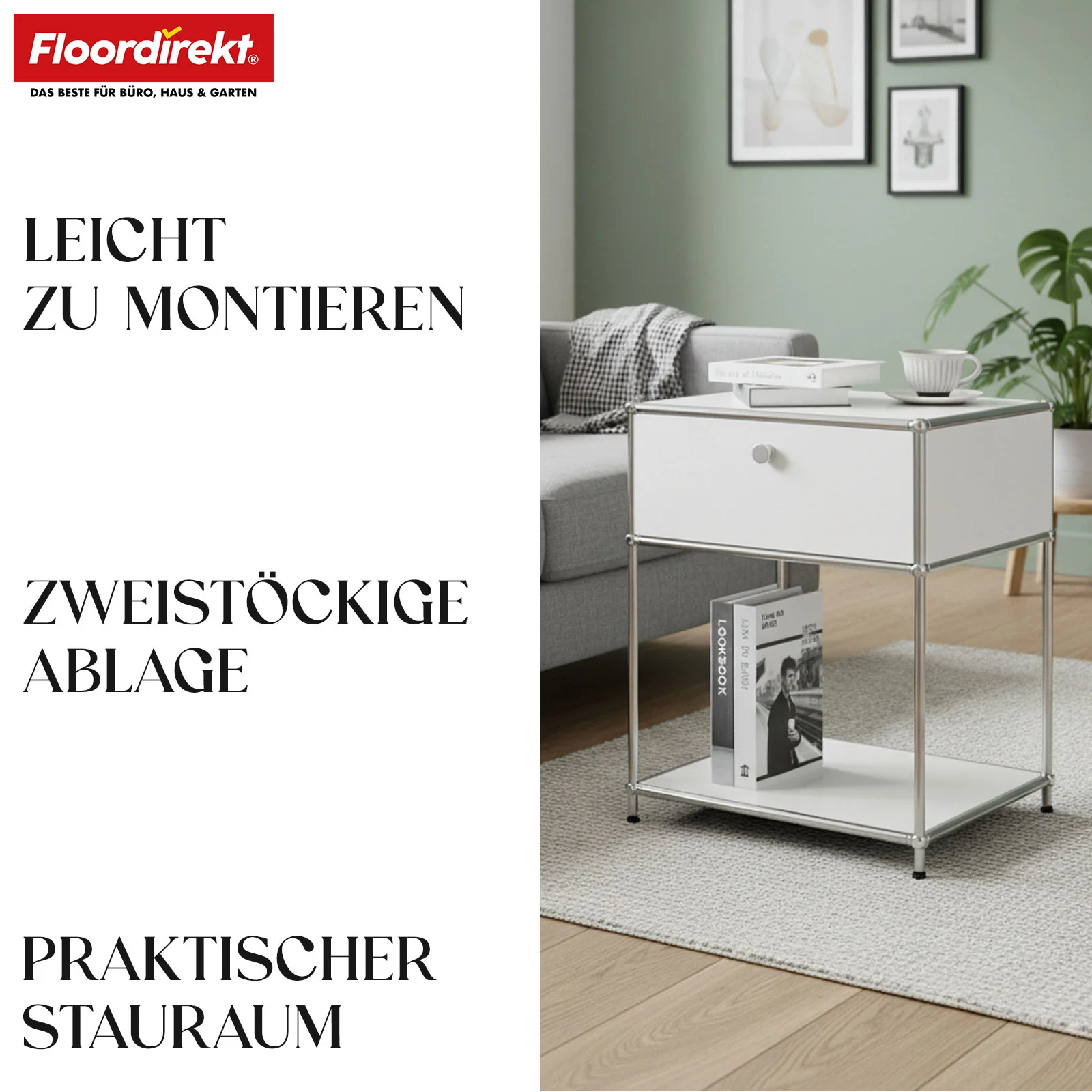 Vorschaubild 12