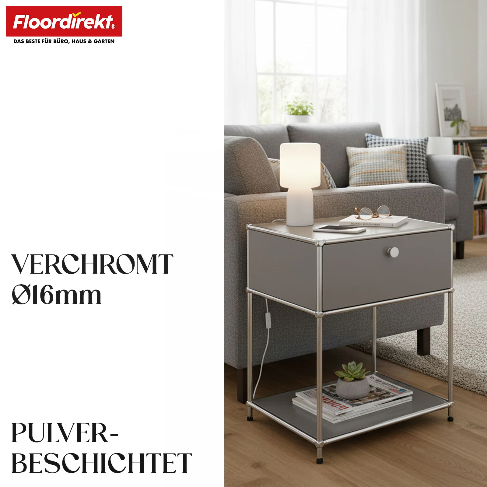 Vorschaubild 19