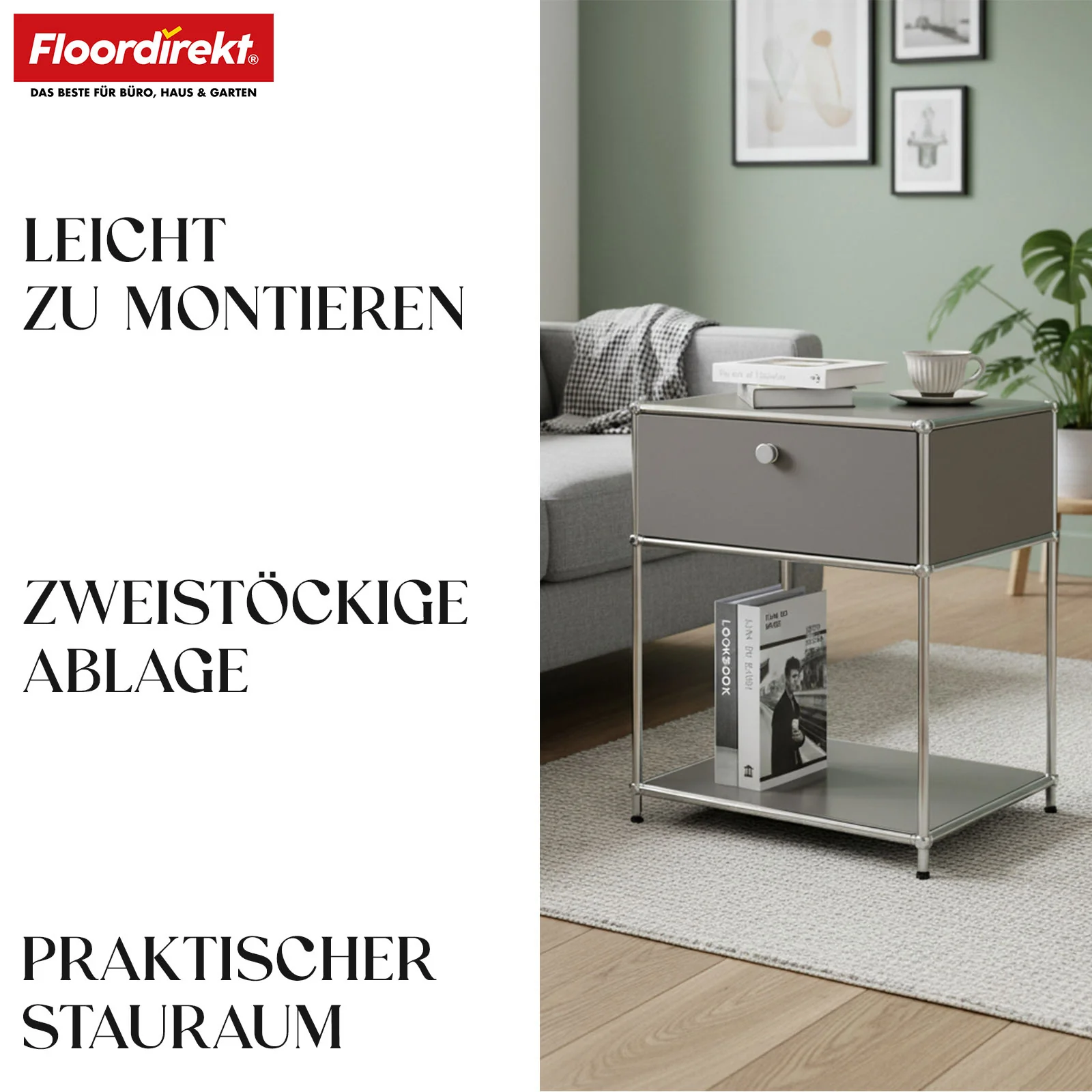 Vorschaubild 20