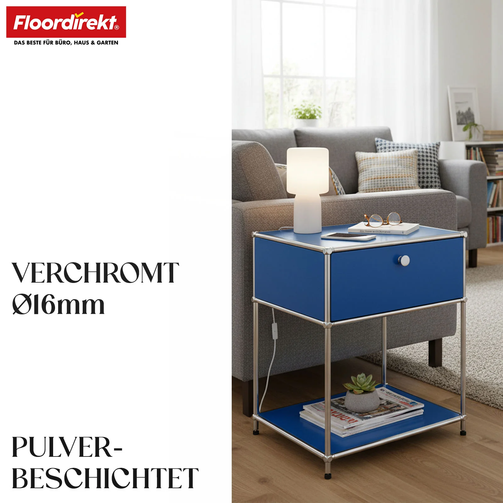 Vorschaubild 27