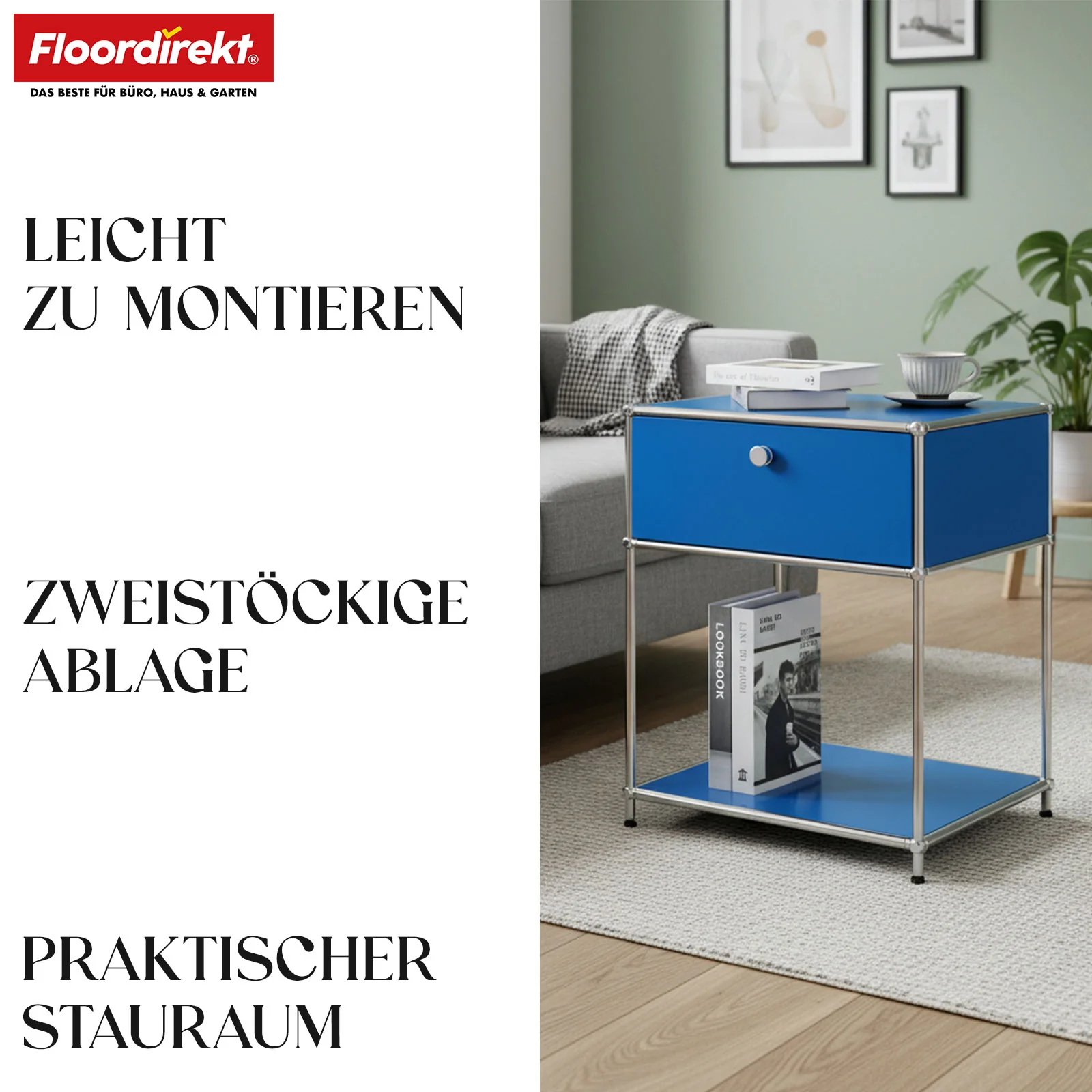 Vorschaubild 28