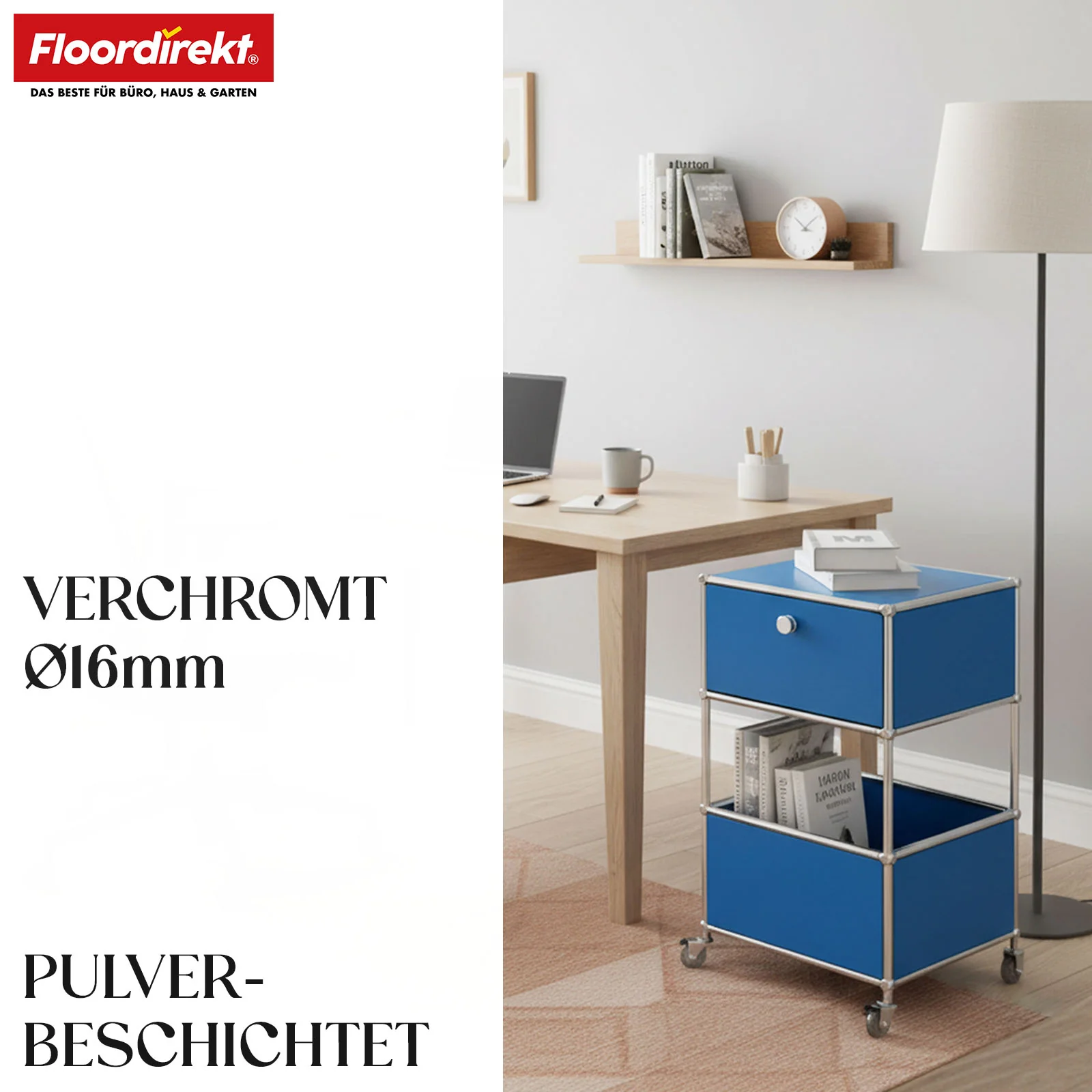 Vorschaubild 3