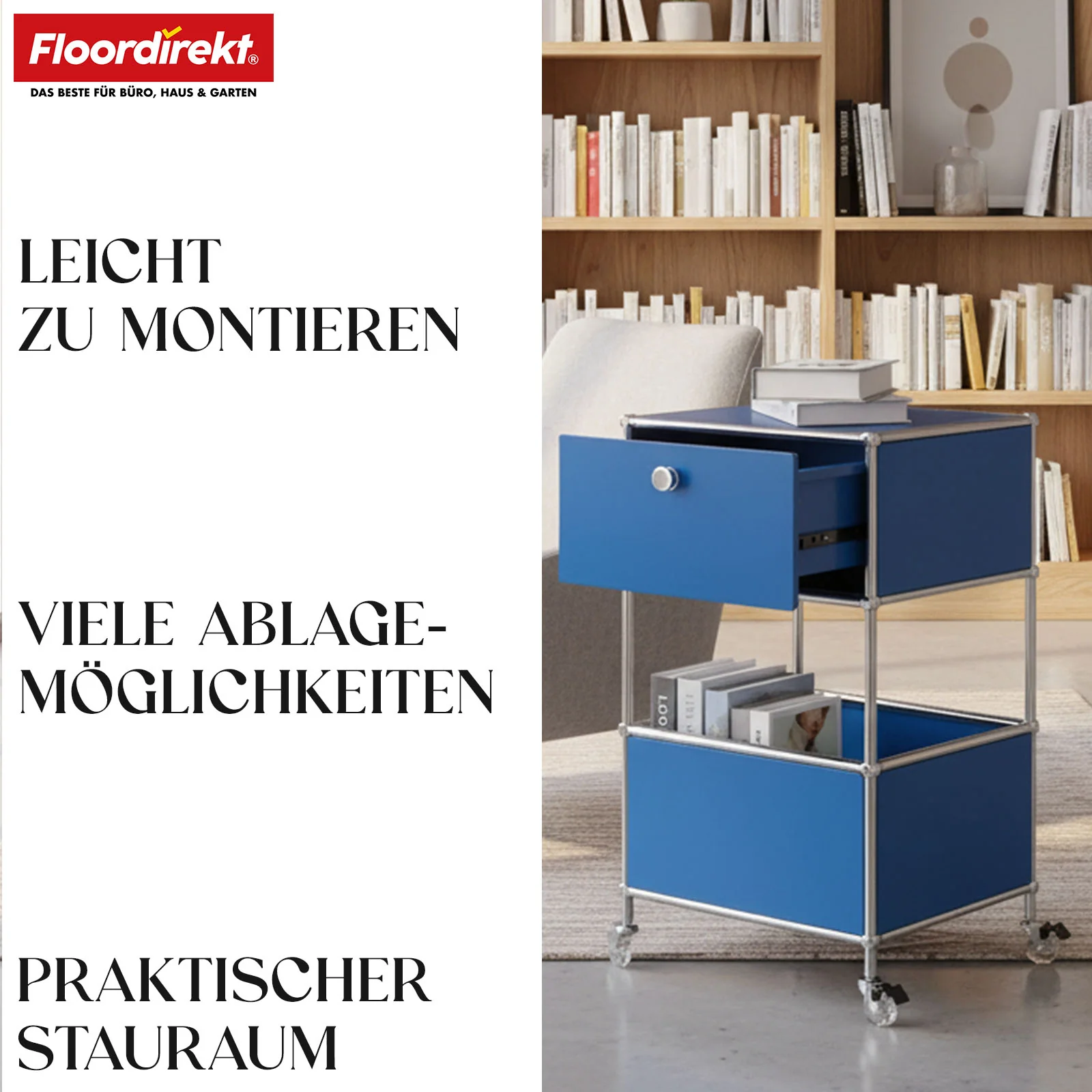 Vorschaubild 4