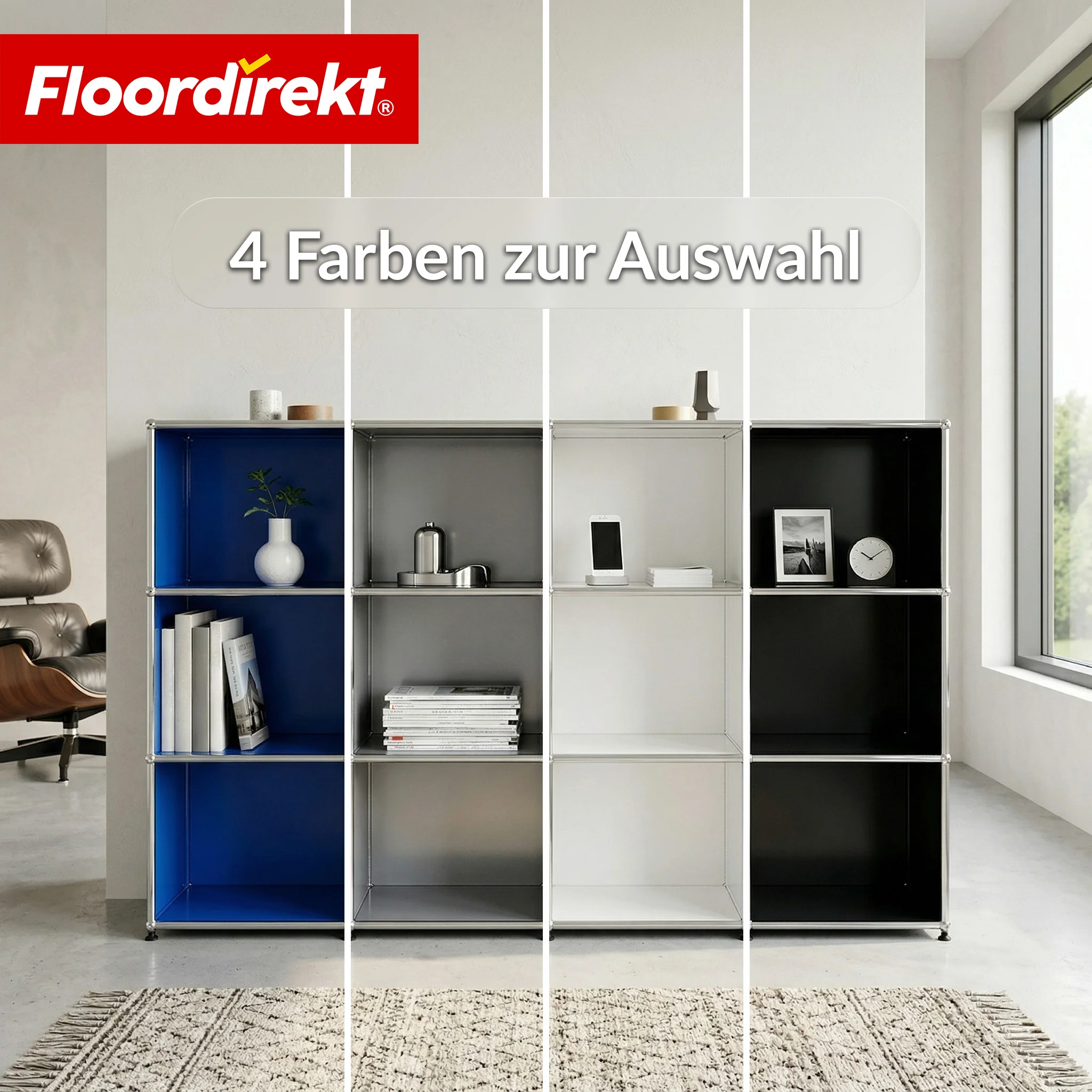 Vorschaubild 31