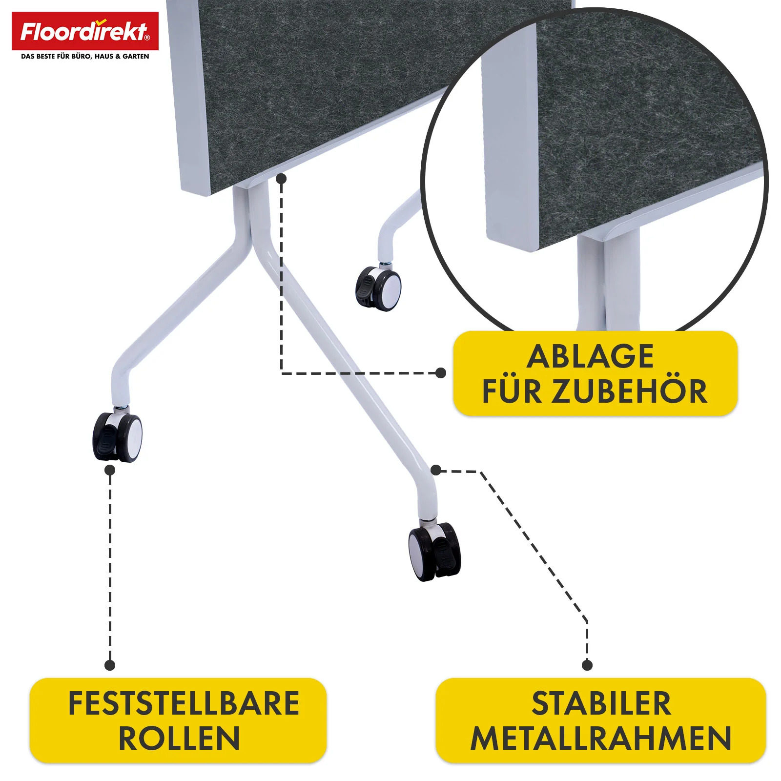 Vorschaubild 5